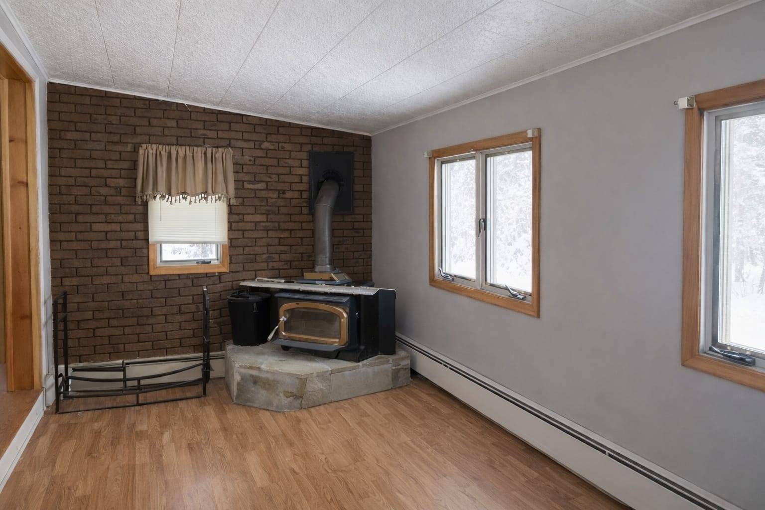 #7 photo, 12 Railroad St, Ellenburg Depot , NY 12935