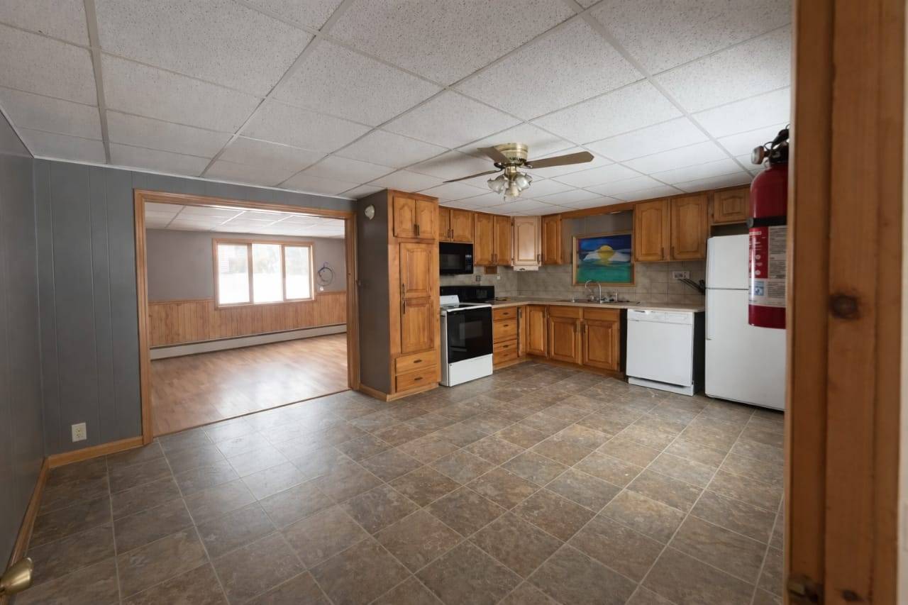 #8 photo, 12 Railroad St, Ellenburg Depot , NY 12935