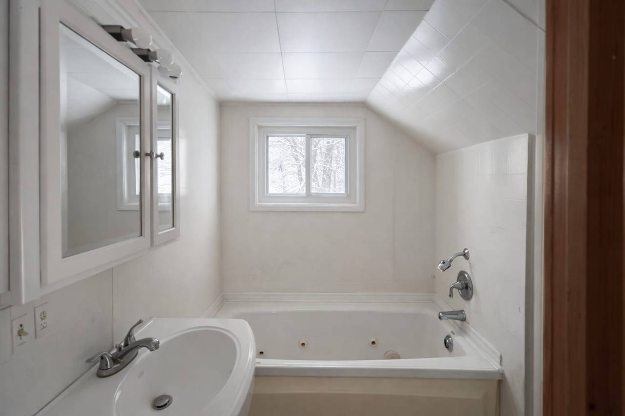 #9 photo, 12 Railroad St, Ellenburg Depot , NY 12935