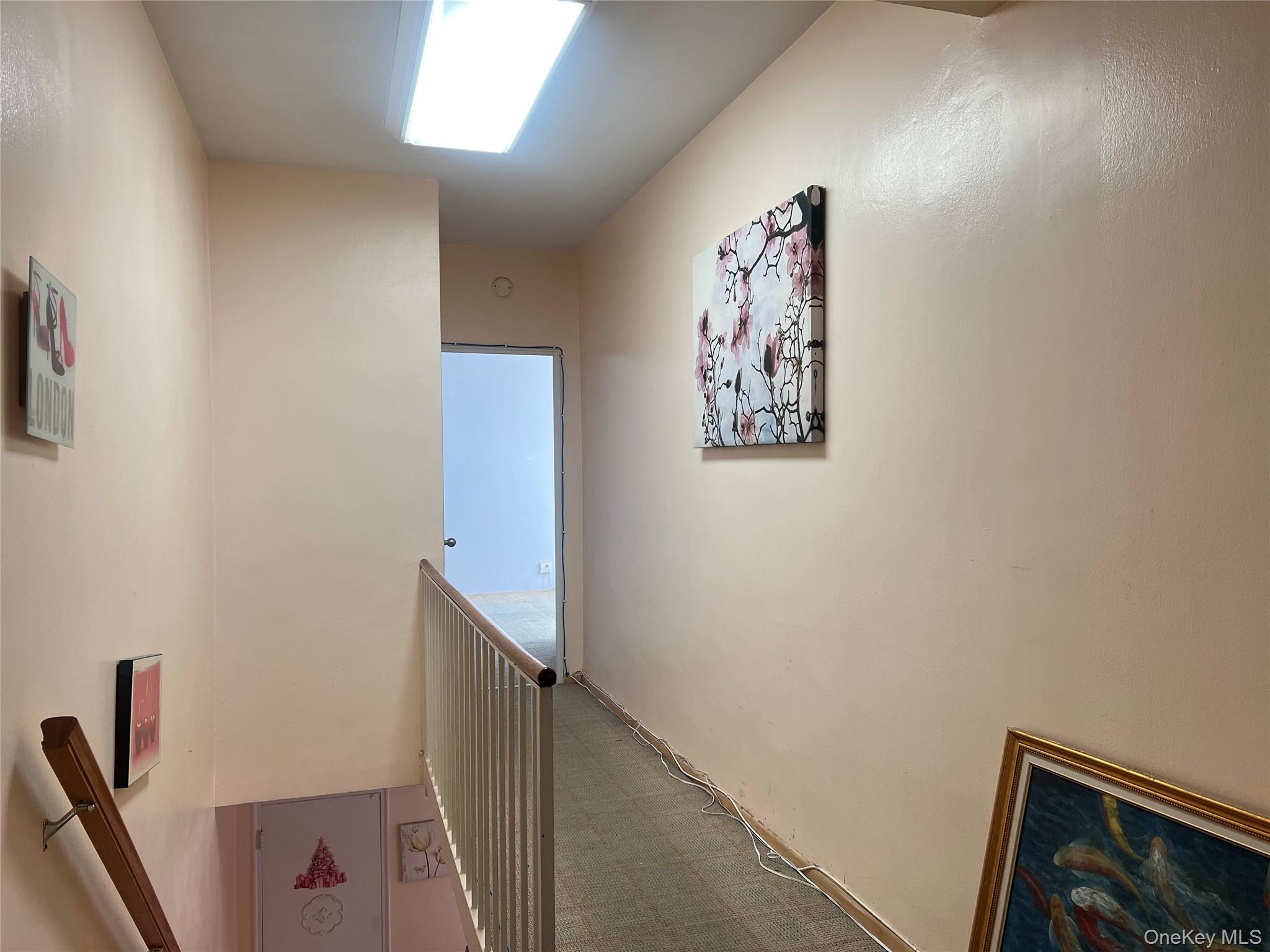 #10 photo, 9960 63rd Road, Куинс ‖ Rego Park , NY 11374