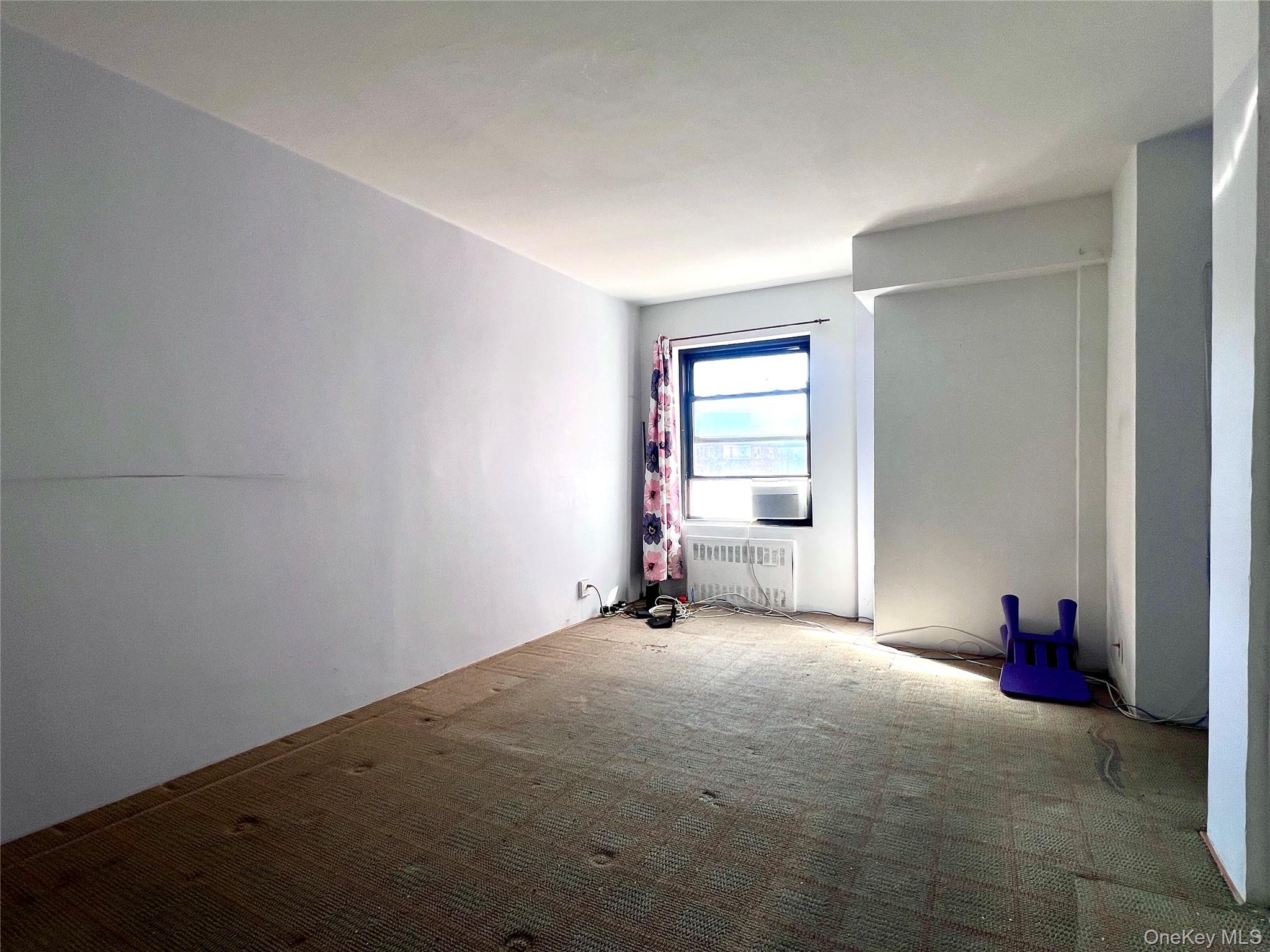 #11 photo, 9960 63rd Road, Куинс ‖ Rego Park , NY 11374