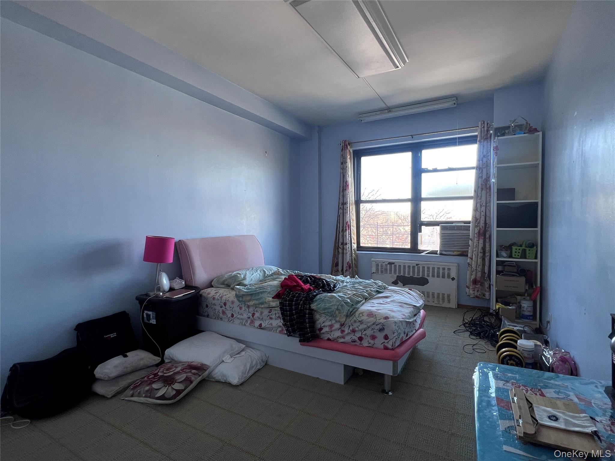 #13 photo, 9960 63rd Road, Куинс ‖ Rego Park , NY 11374