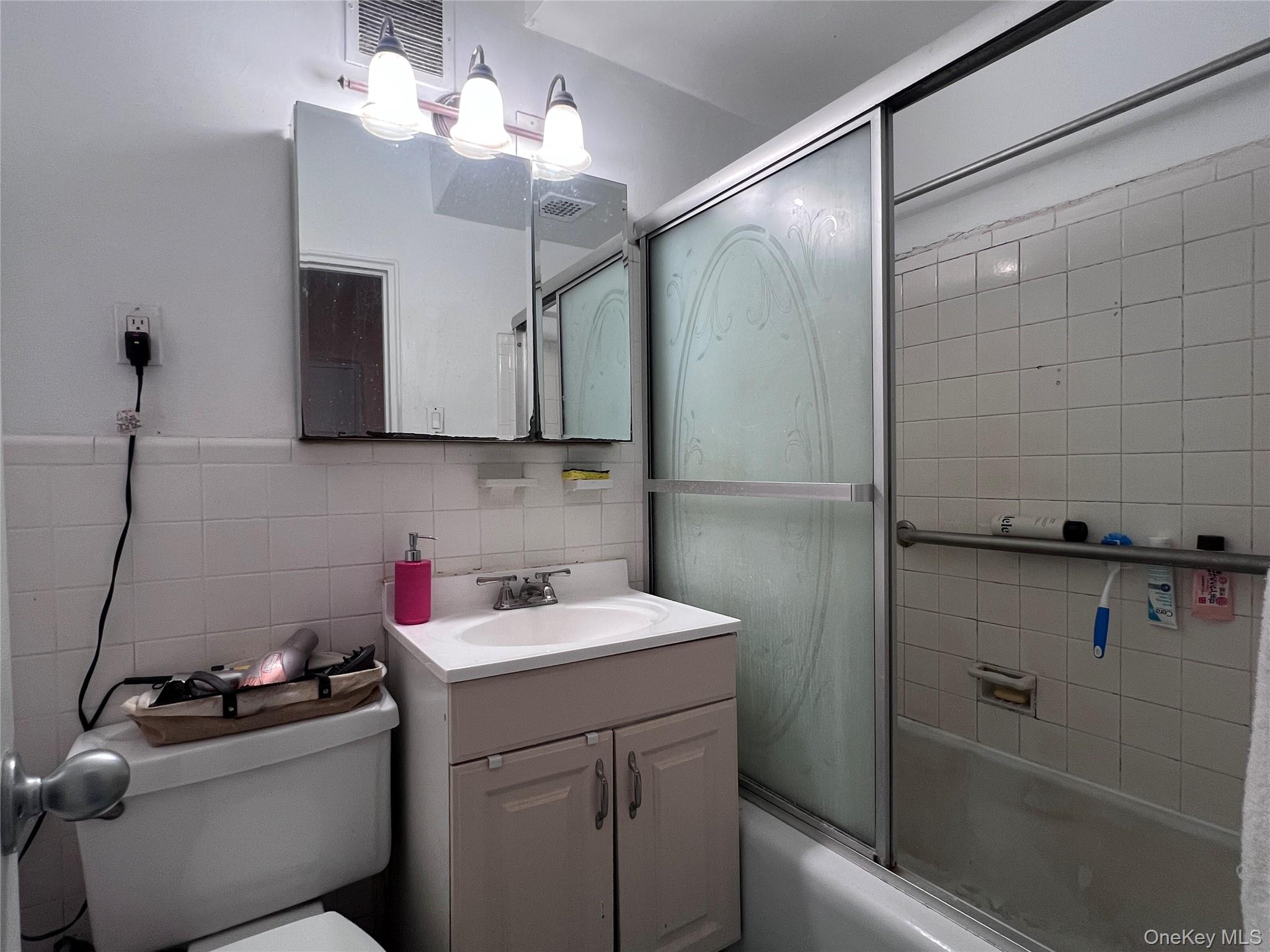 #14 photo, 9960 63rd Road, Куинс ‖ Rego Park , NY 11374