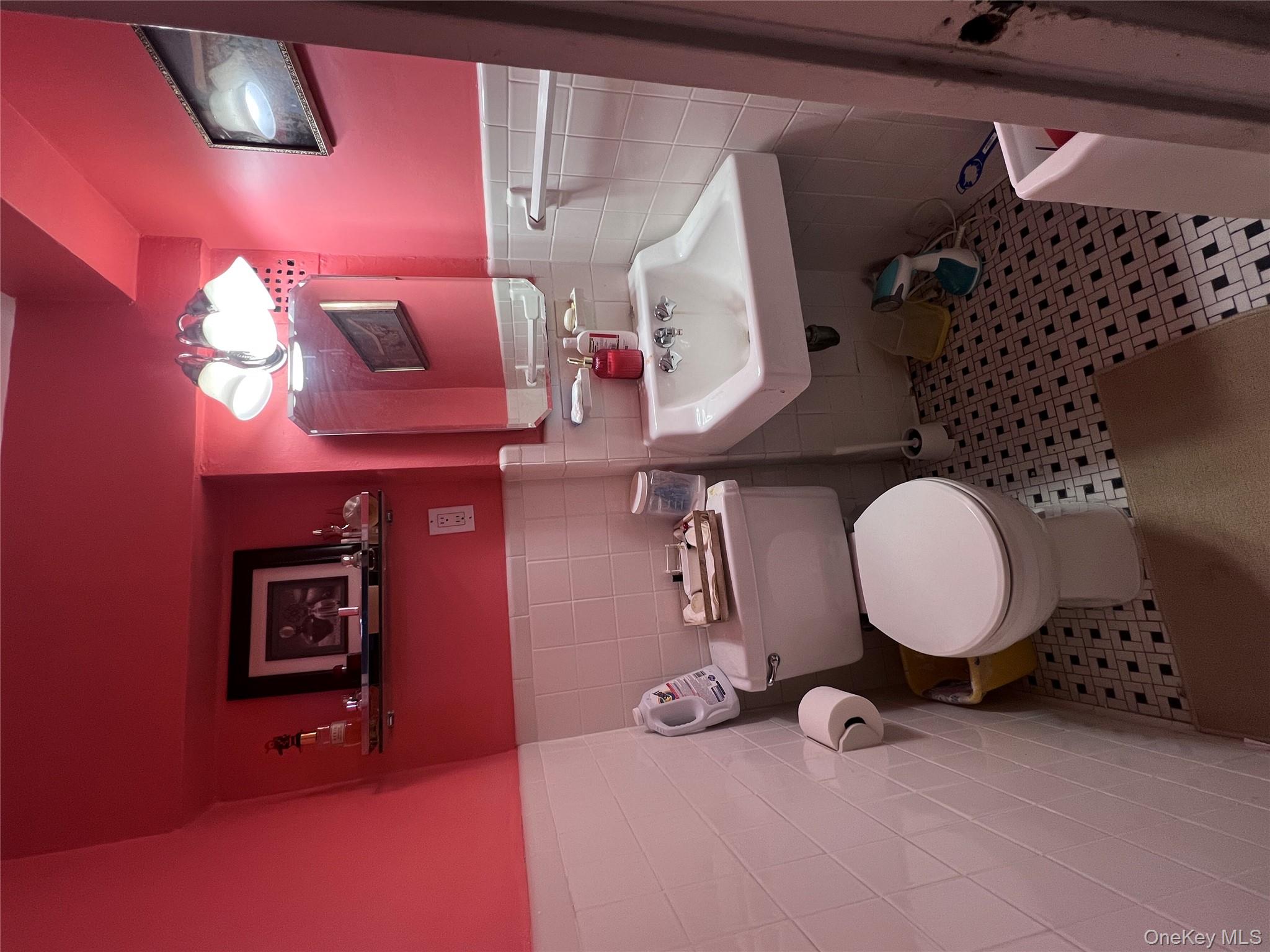 #15 photo, 9960 63rd Road, Куинс ‖ Rego Park , NY 11374