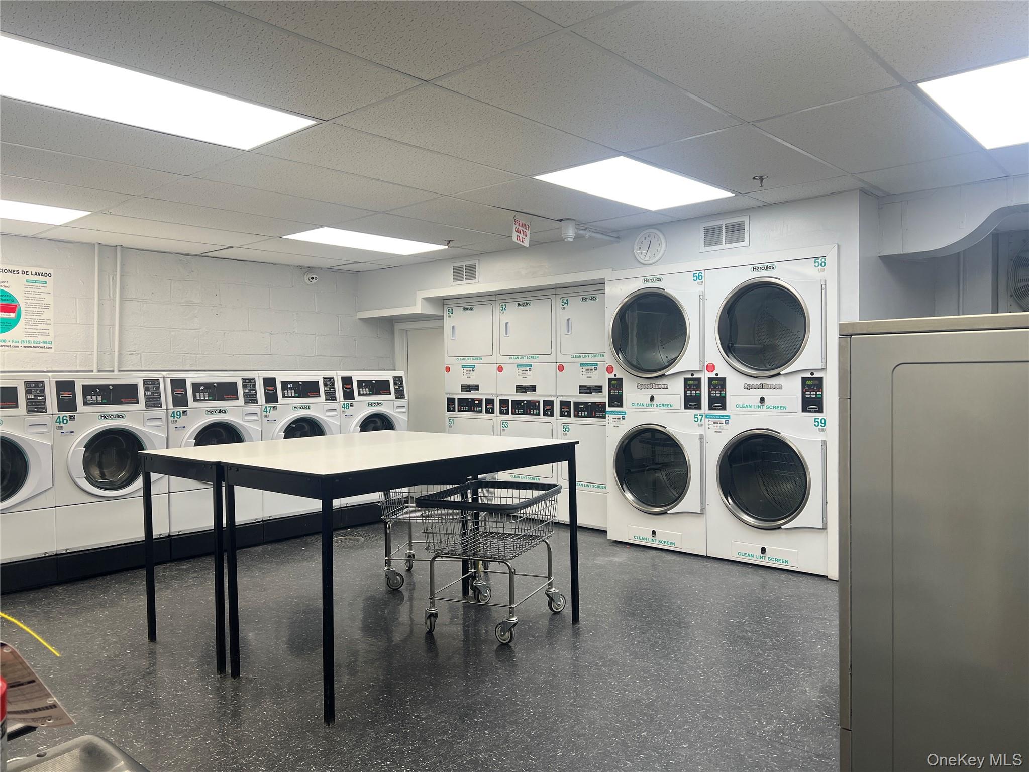 #16 photo, 9960 63rd Road, Куинс ‖ Rego Park , NY 11374