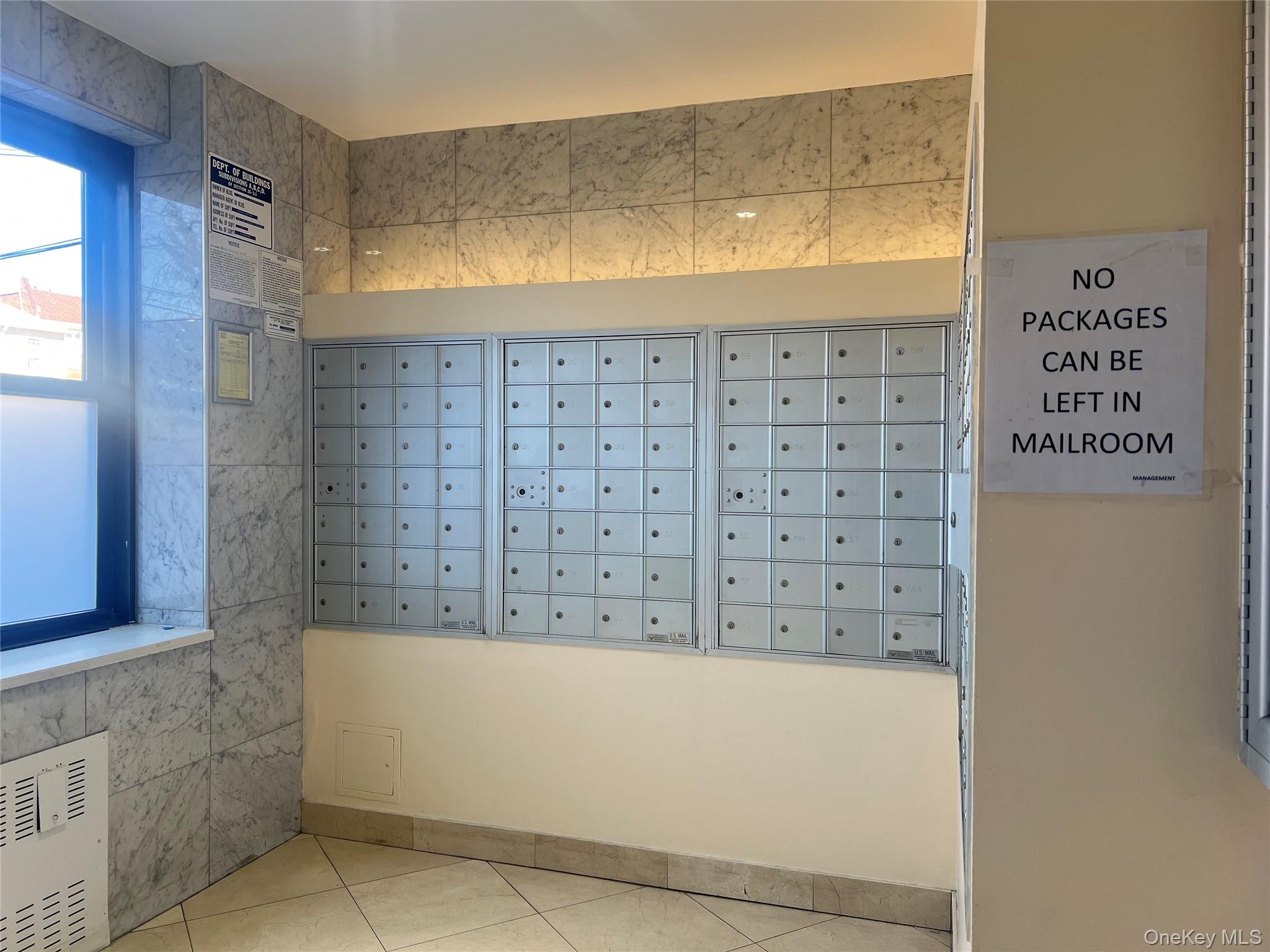 #17 photo, 9960 63rd Road, Куинс ‖ Rego Park , NY 11374