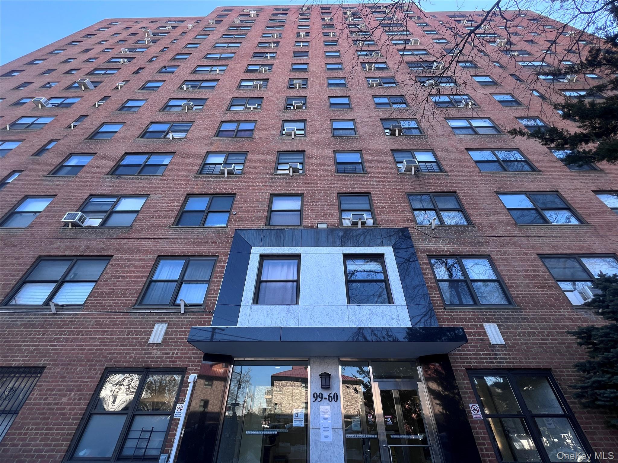 #2 photo, 9960 63rd Road, Куинс ‖ Rego Park , NY 11374