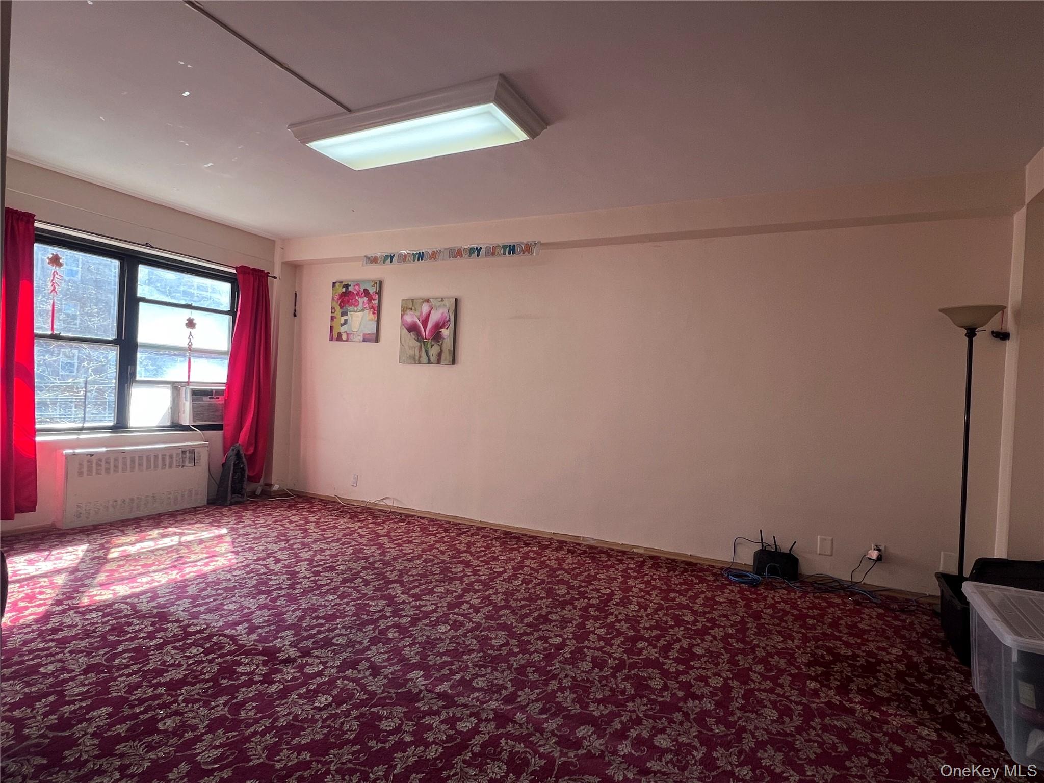 #3 photo, 9960 63rd Road, Куинс ‖ Rego Park , NY 11374