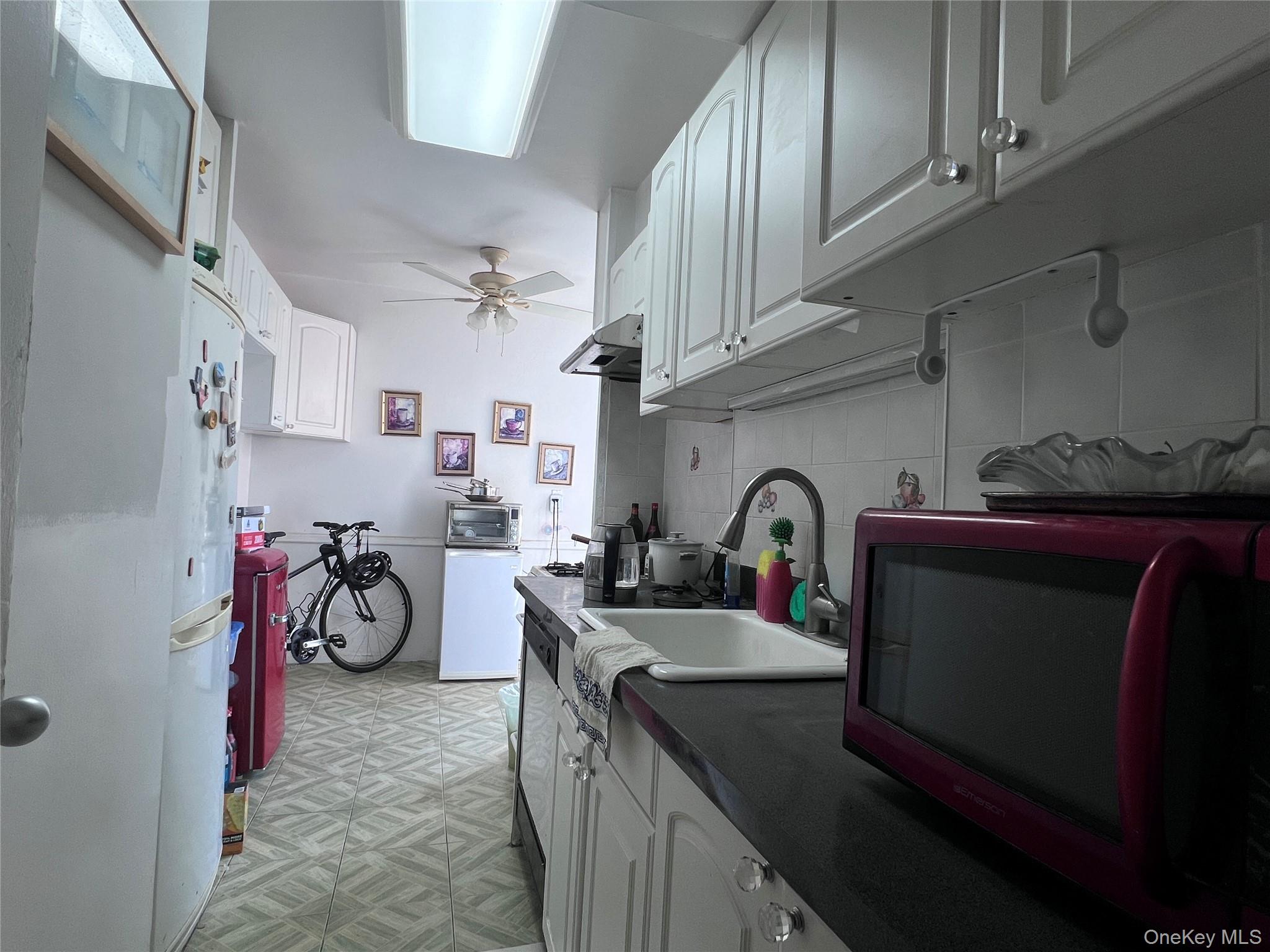 #4 photo, 9960 63rd Road, Куинс ‖ Rego Park , NY 11374