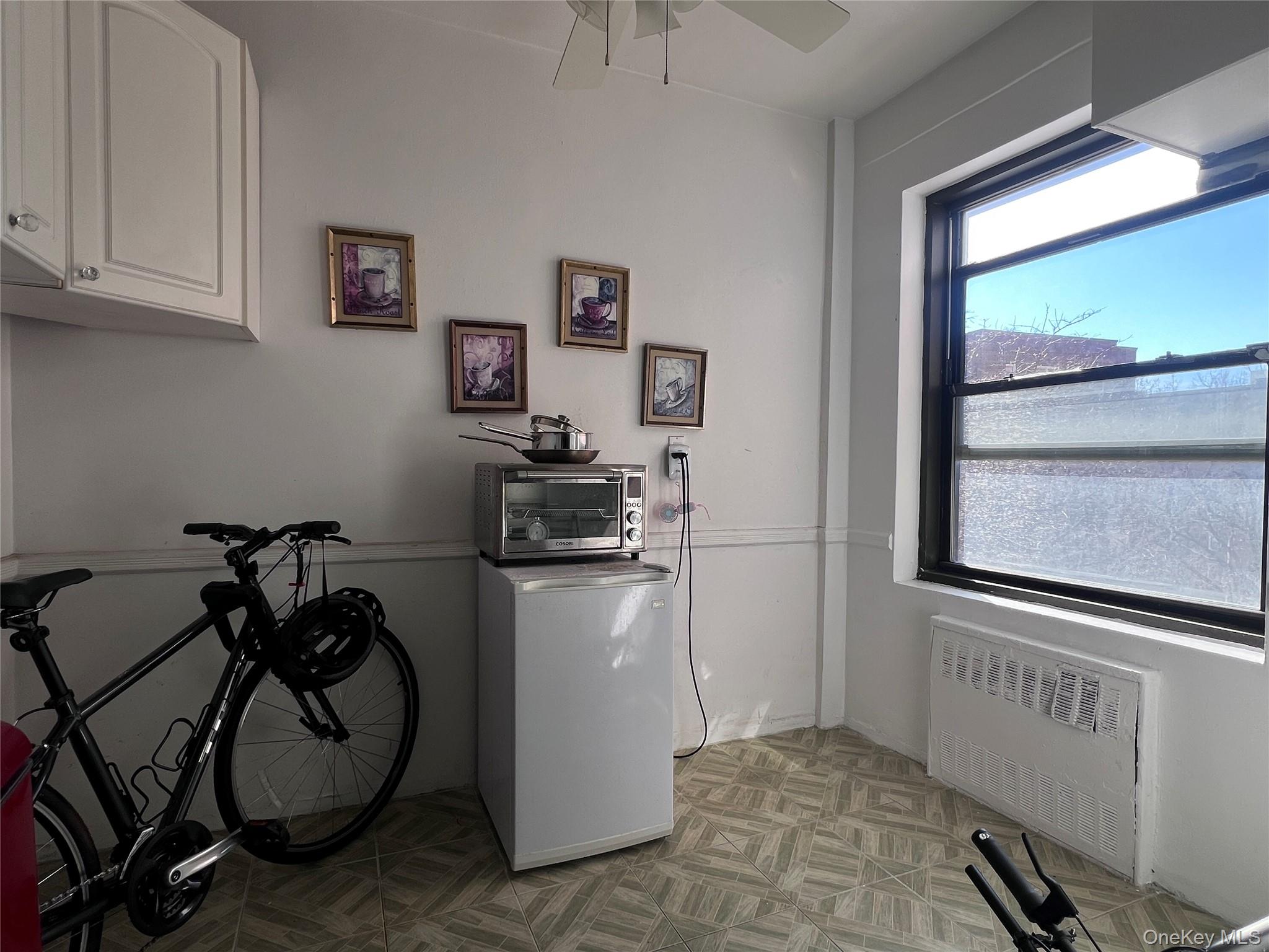 #5 photo, 9960 63rd Road, Куинс ‖ Rego Park , NY 11374