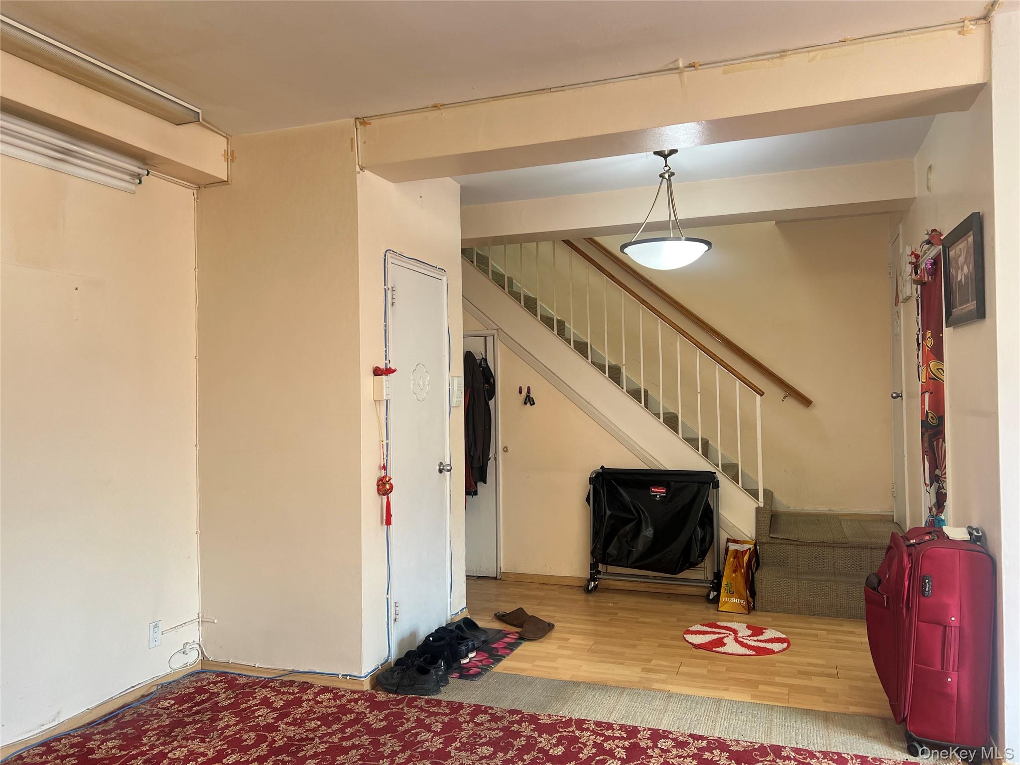 #7 photo, 9960 63rd Road, Куинс ‖ Rego Park , NY 11374