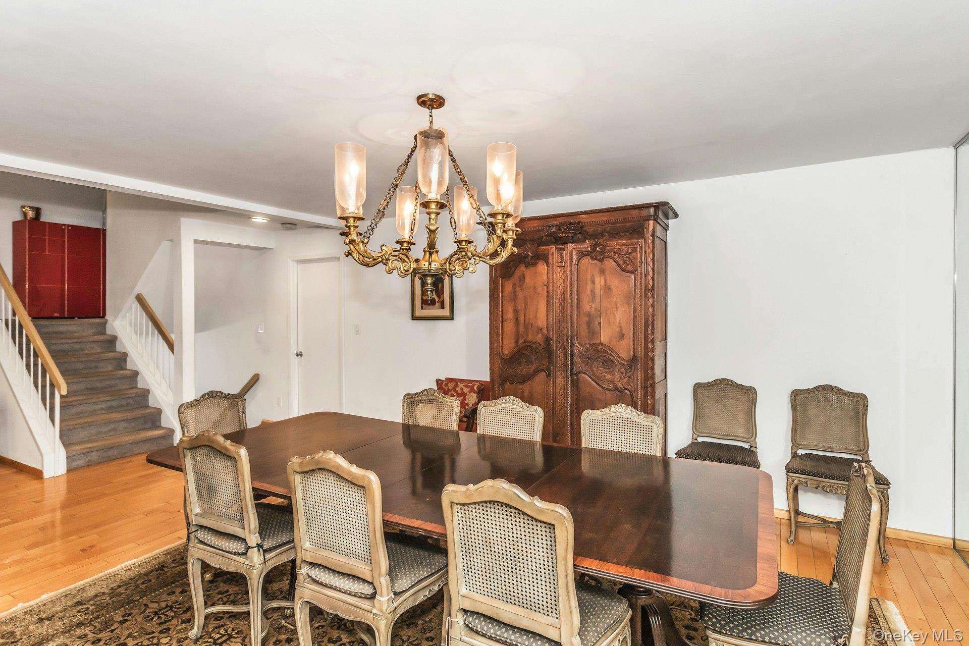 #10 photo, 232 Linnet Court, Нассау ‖ Manhasset , NY 11030