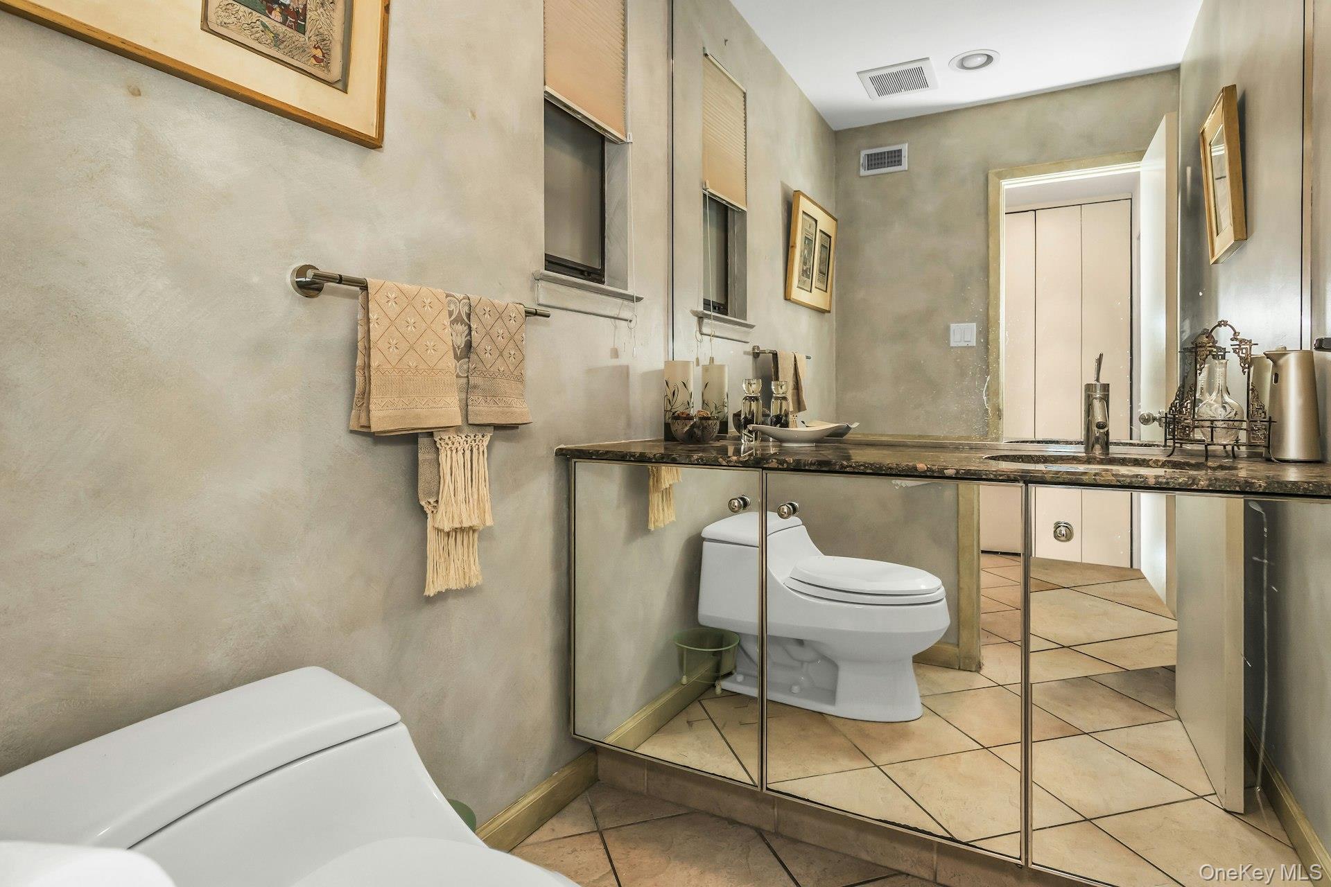 #13 photo, 232 Linnet Court, Нассау ‖ Manhasset , NY 11030