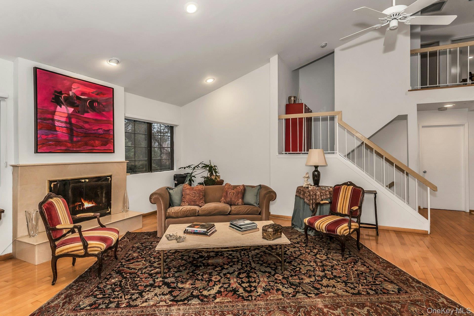 #6 photo, 232 Linnet Court, Нассау ‖ Manhasset , NY 11030