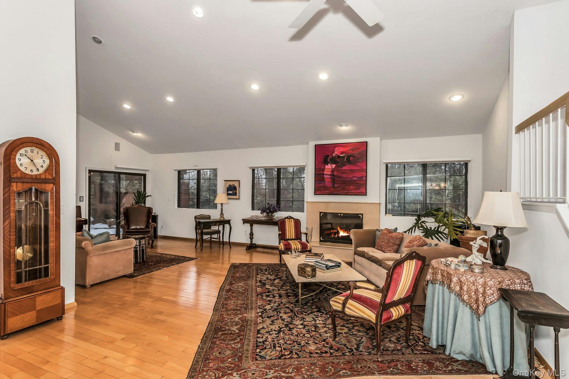 #8 photo, 232 Linnet Court, Нассау ‖ Manhasset , NY 11030