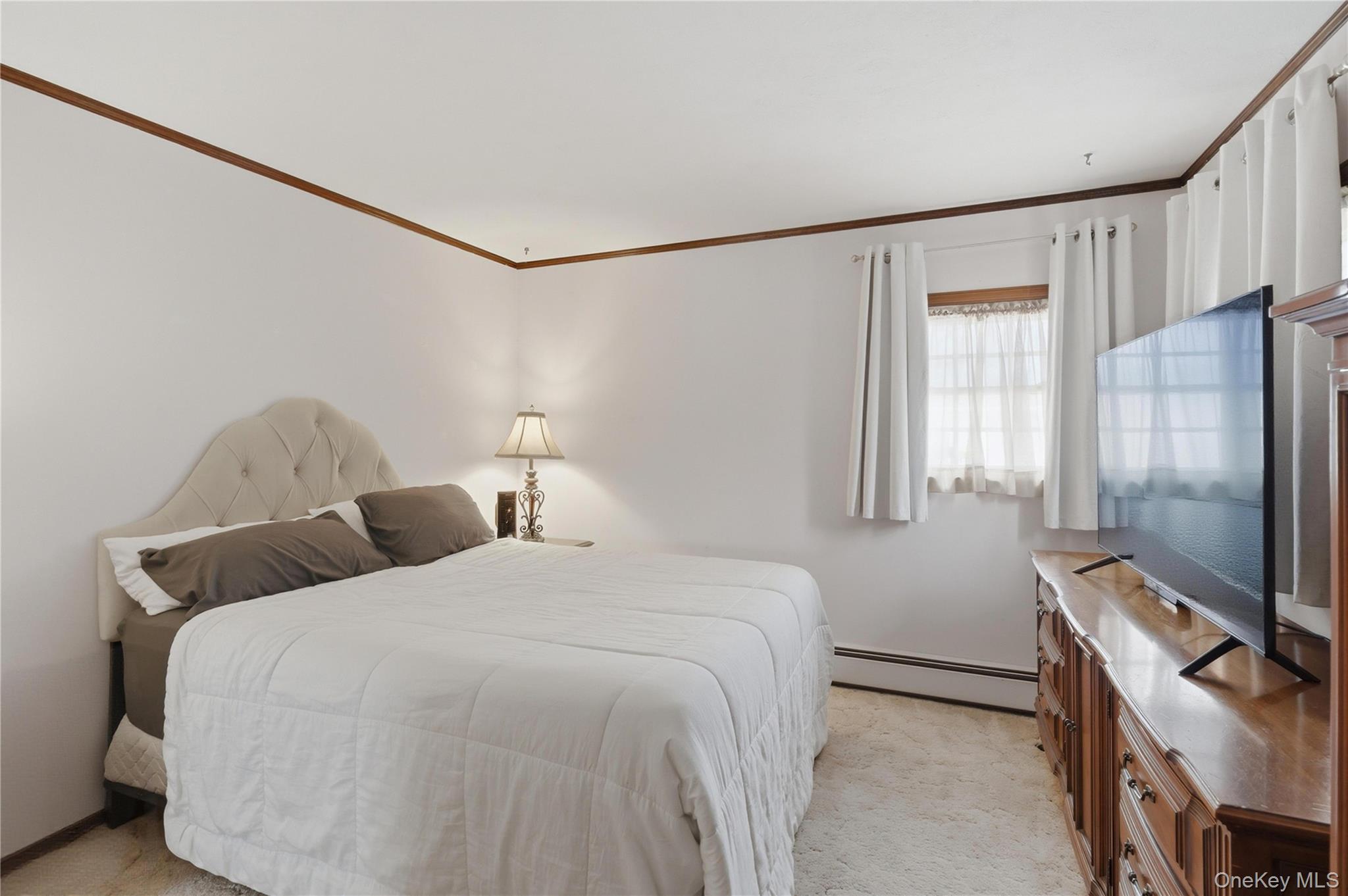 #15 photo, 9 Lyons Avenue, Farmingdale , NY 11735