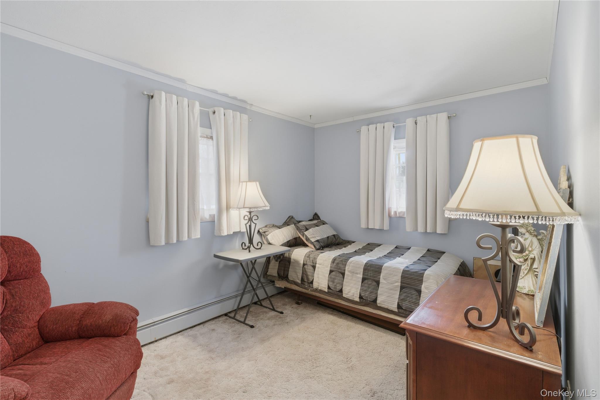 #16 photo, 9 Lyons Avenue, Farmingdale , NY 11735