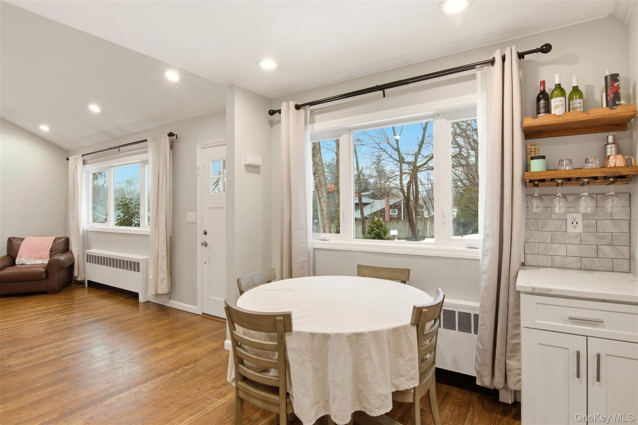 #11 photo, 23 Gay Lore Drive, Huntington , NY 11743