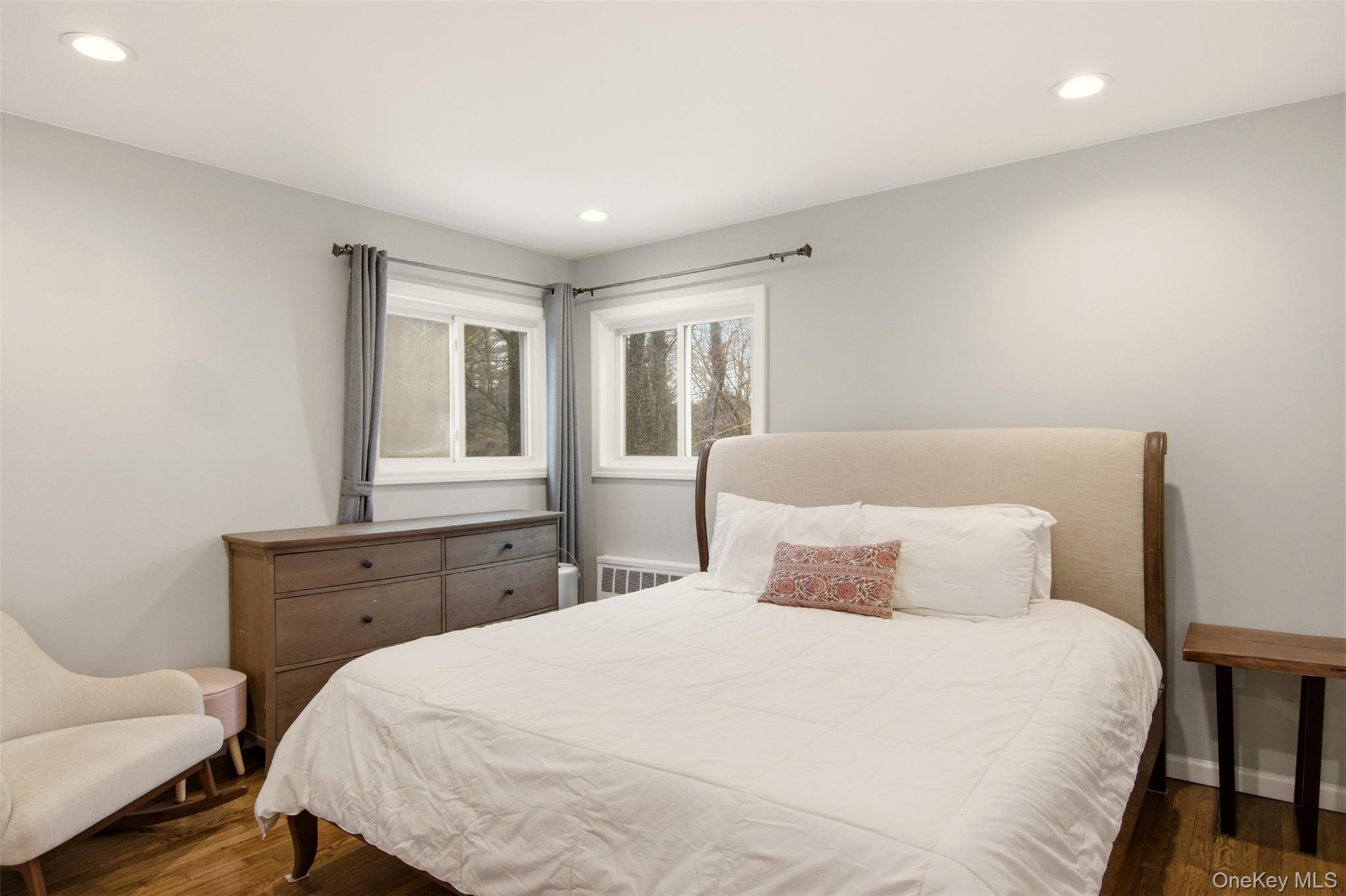 #16 photo, 23 Gay Lore Drive, Huntington , NY 11743