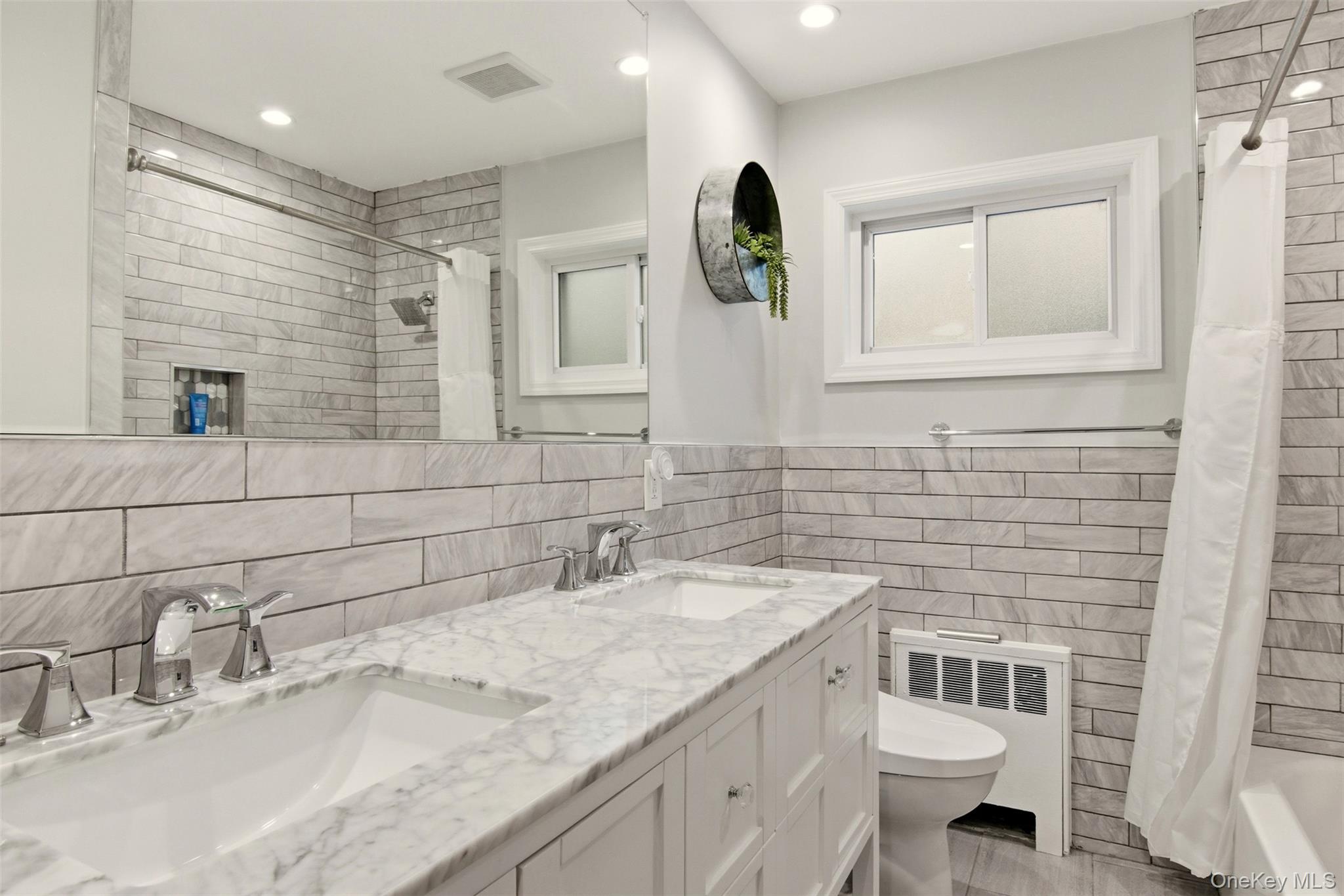 #17 photo, 23 Gay Lore Drive, Huntington , NY 11743