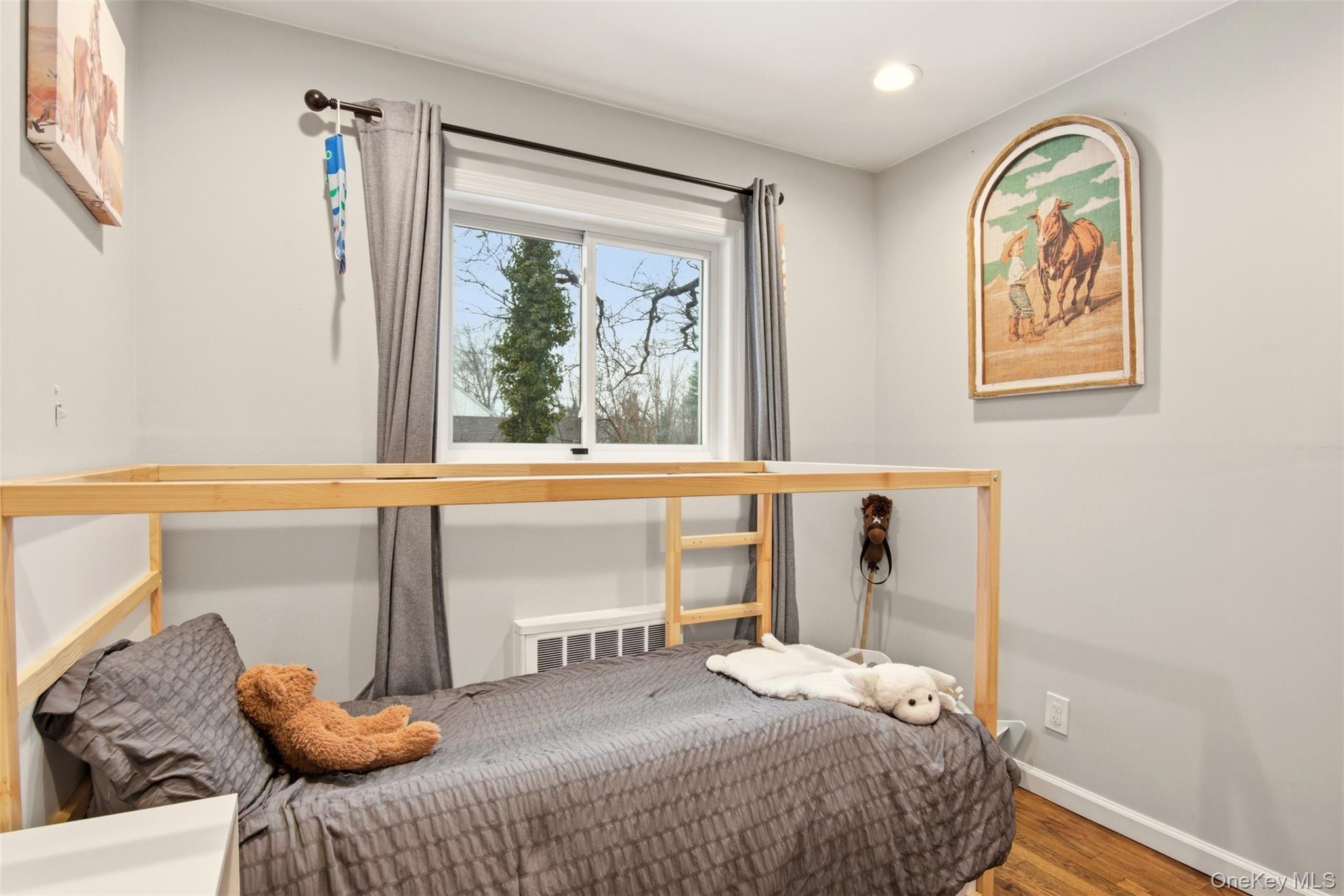 #18 photo, 23 Gay Lore Drive, Huntington , NY 11743