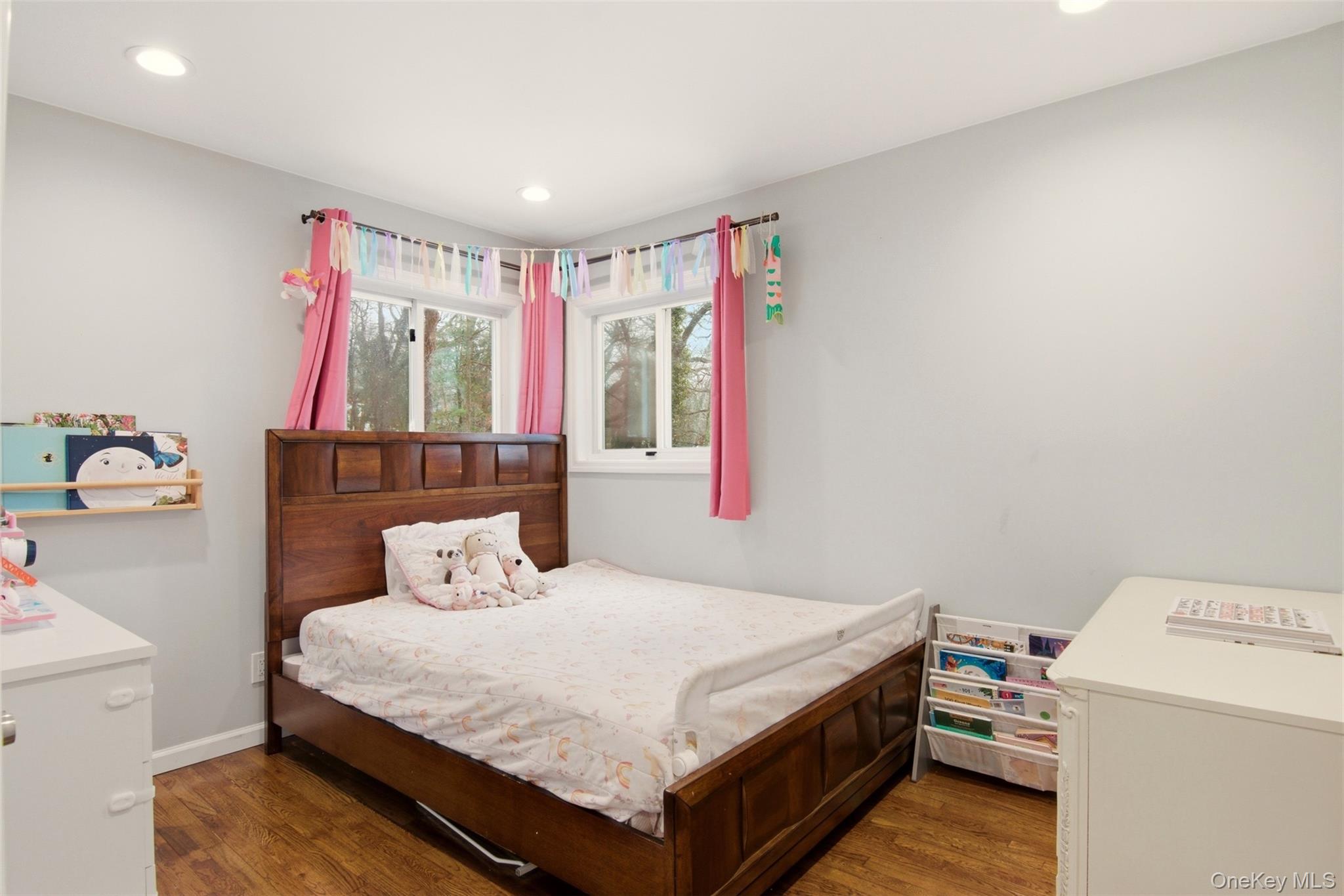 #19 photo, 23 Gay Lore Drive, Huntington , NY 11743