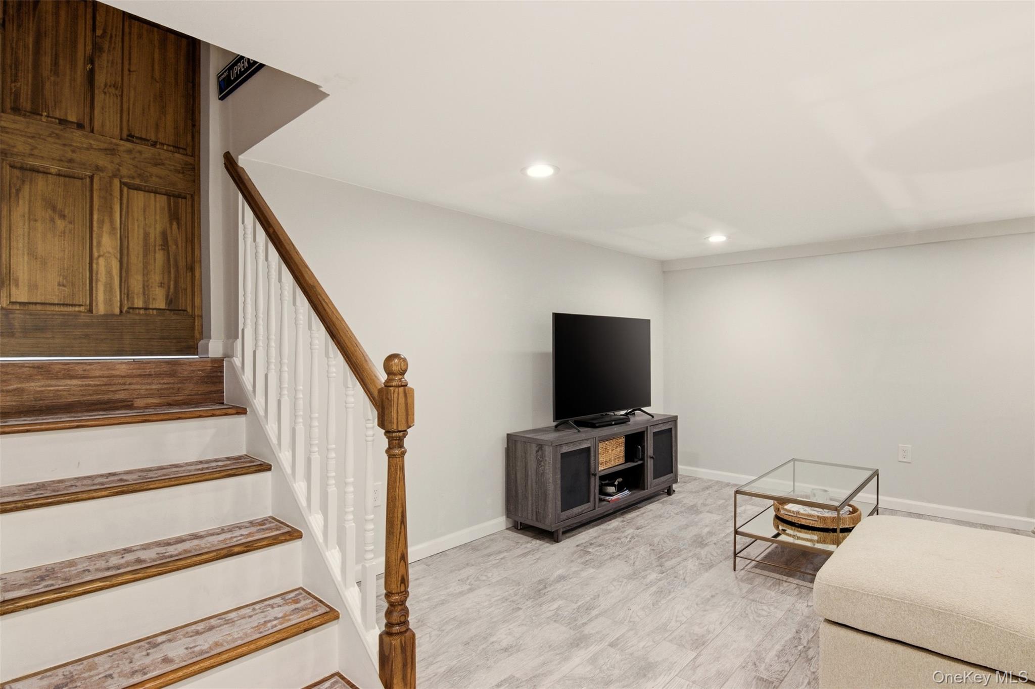 #20 photo, 23 Gay Lore Drive, Huntington , NY 11743