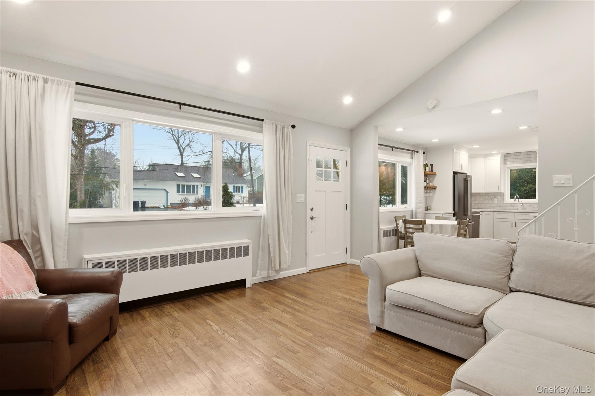 #6 photo, 23 Gay Lore Drive, Huntington , NY 11743