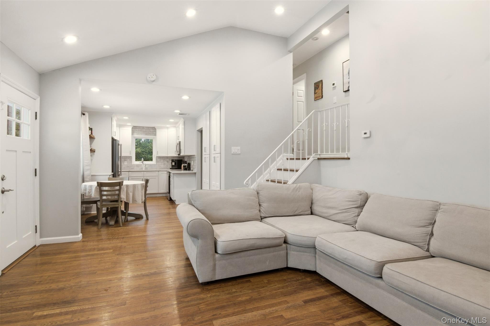 #7 photo, 23 Gay Lore Drive, Huntington , NY 11743