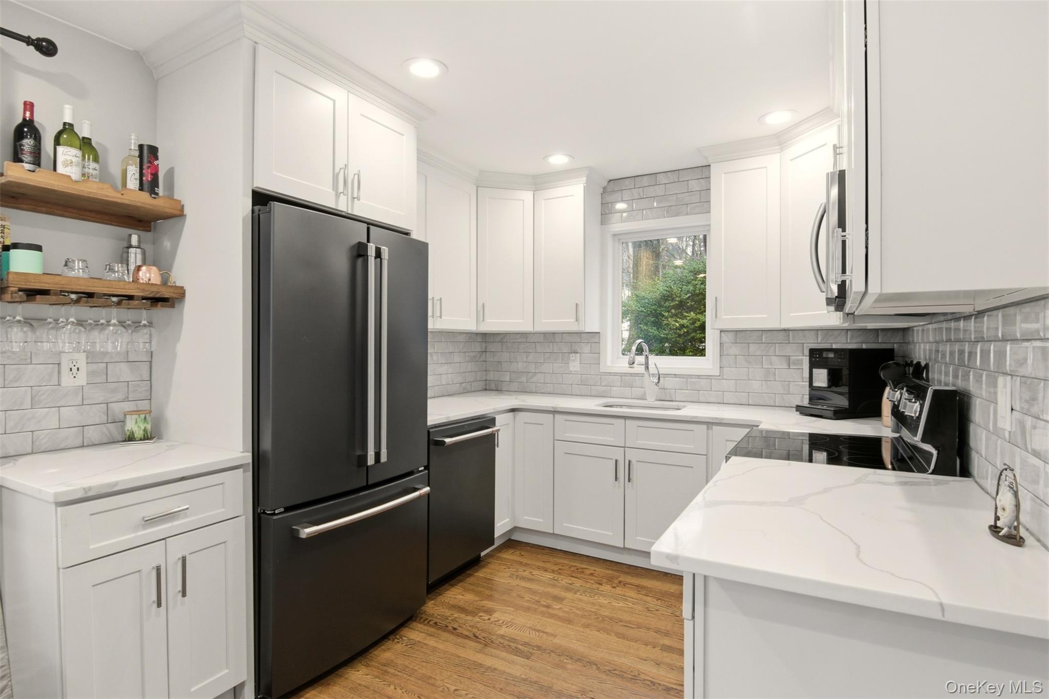 #9 photo, 23 Gay Lore Drive, Huntington , NY 11743