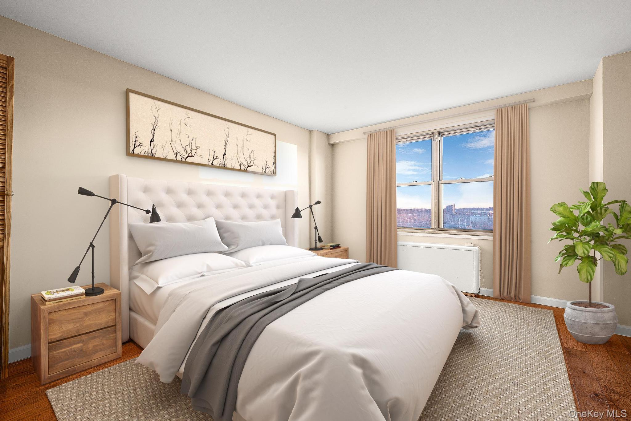 #14 photo, 70-25 Yellowstone Boulevard, फॉरेस्ट हिल्स Forest Hills , NY 11375