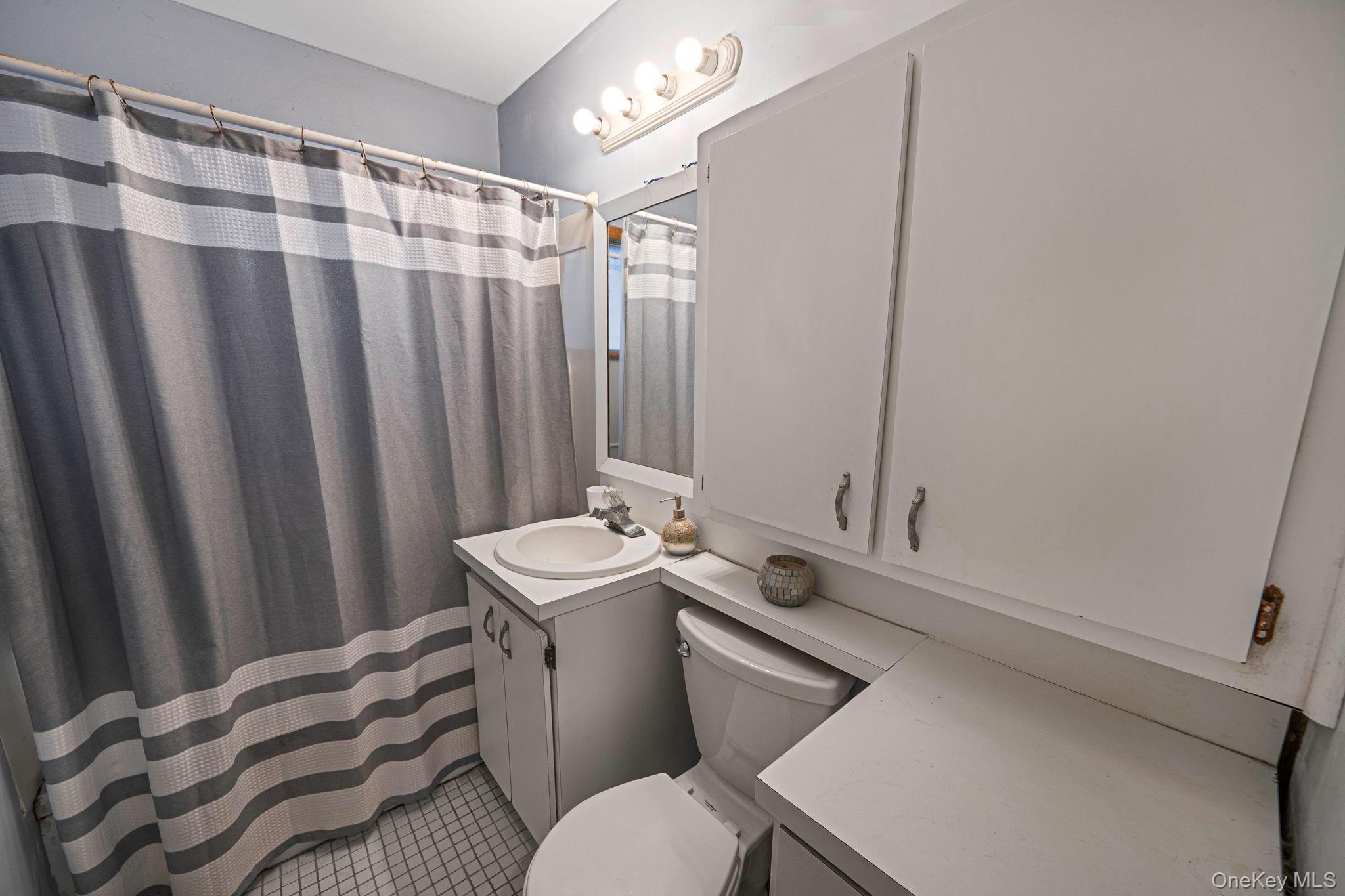 #12 photo, 22 Bayberry Lane, Levittown , NY 11756