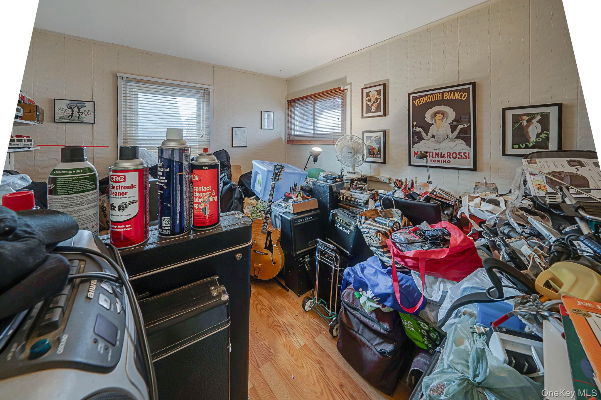 #13 photo, 22 Bayberry Lane, Levittown , NY 11756