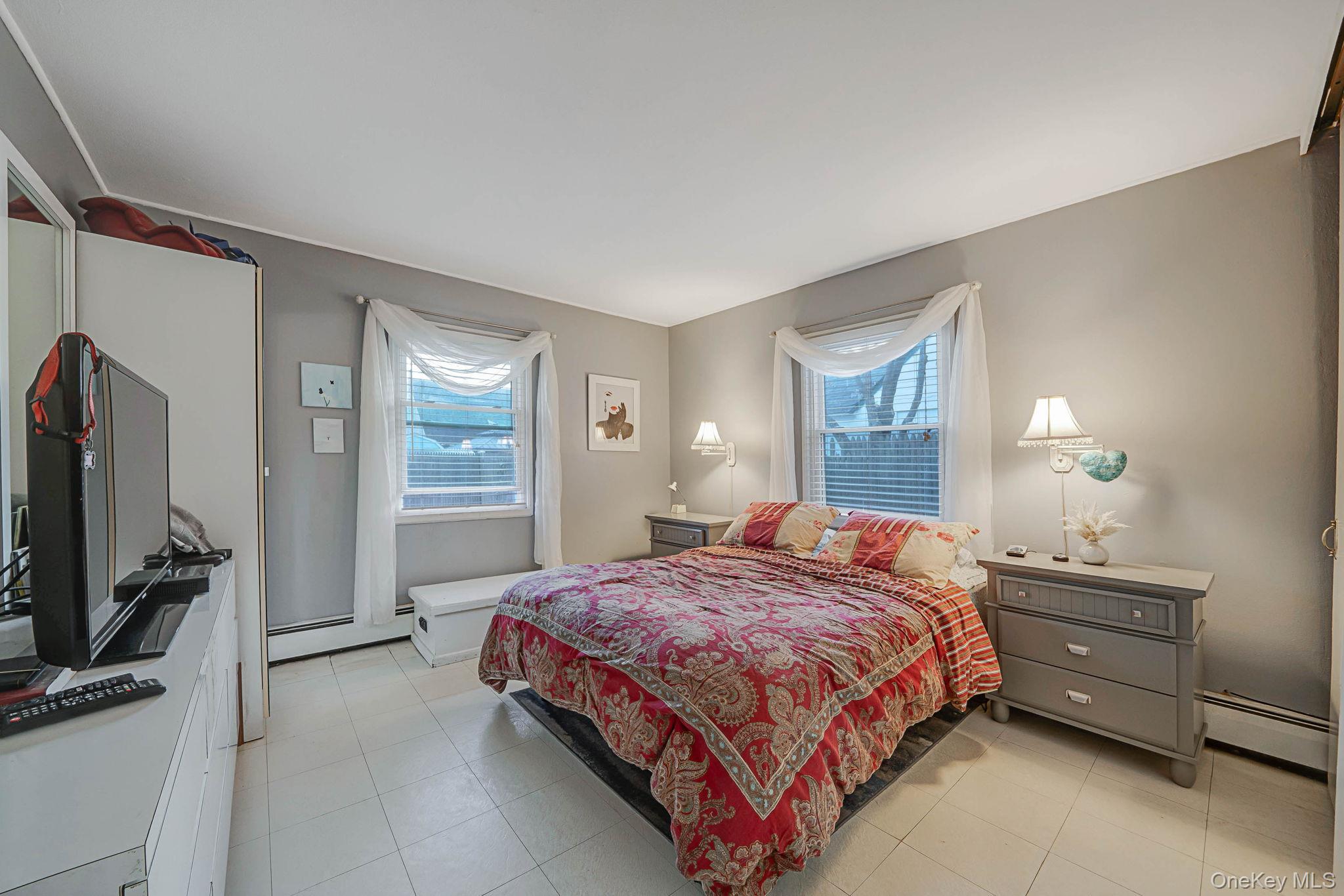 #14 photo, 22 Bayberry Lane, Levittown , NY 11756