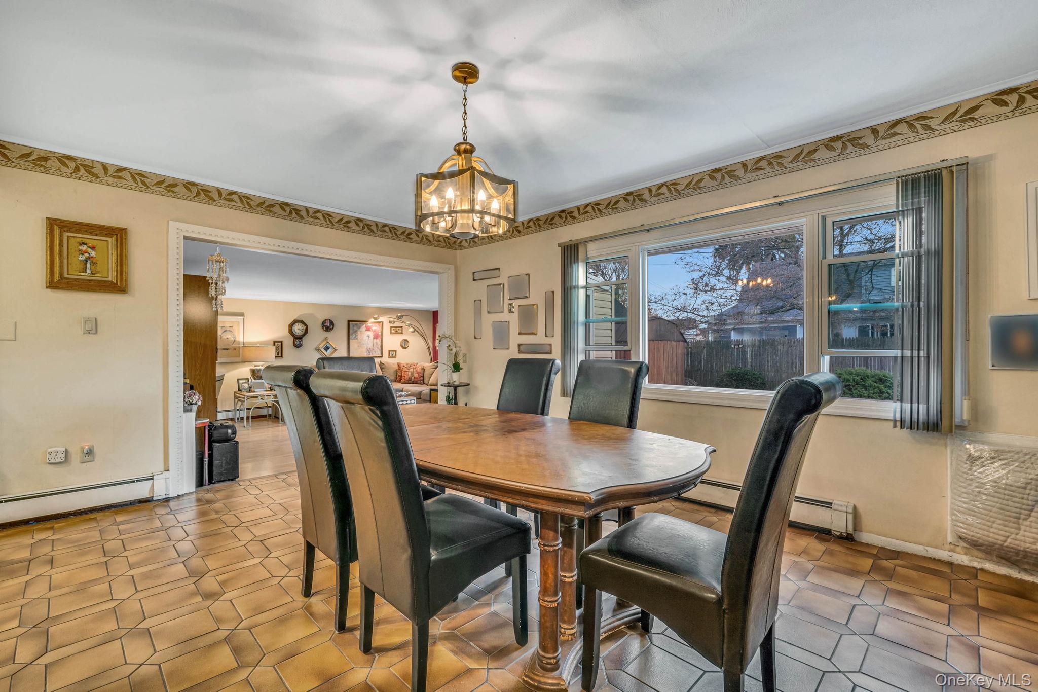 #15 photo, 22 Bayberry Lane, Levittown , NY 11756