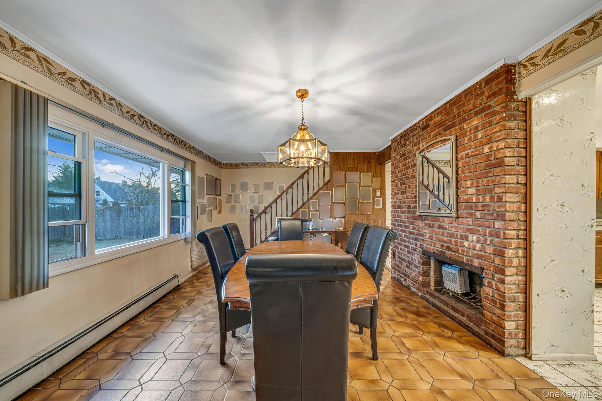 #16 photo, 22 Bayberry Lane, Levittown , NY 11756