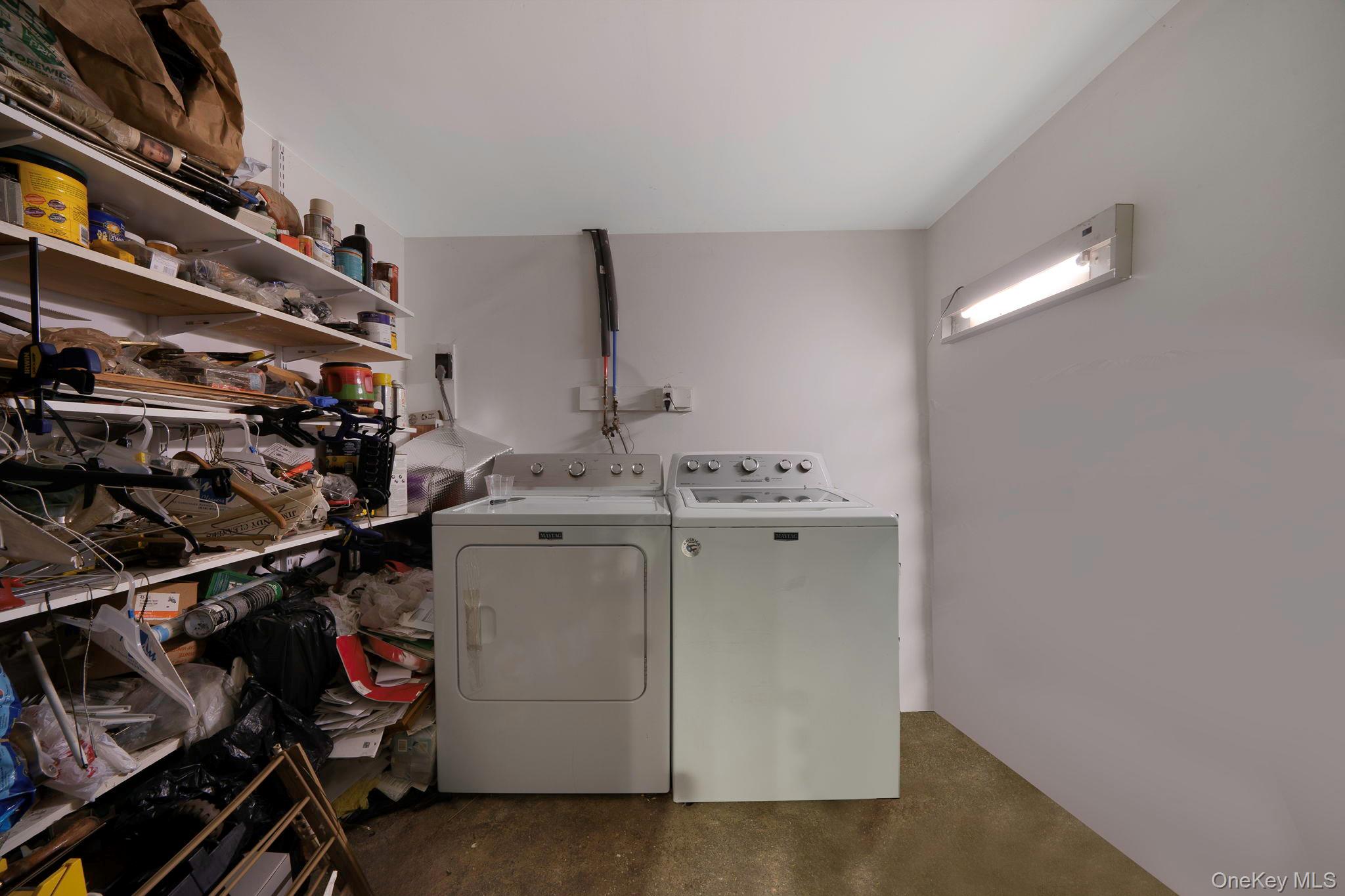 #20 photo, 22 Bayberry Lane, Levittown , NY 11756