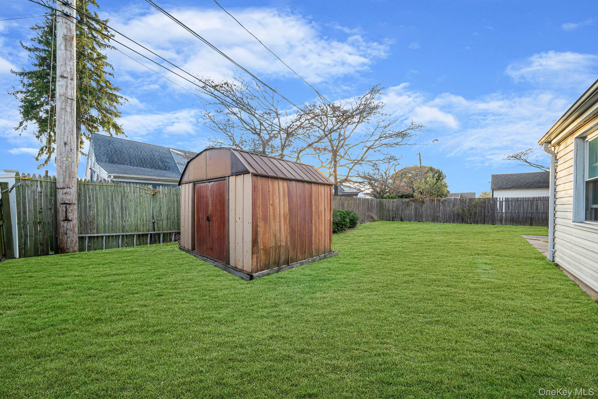 #4 photo, 22 Bayberry Lane, Levittown , NY 11756