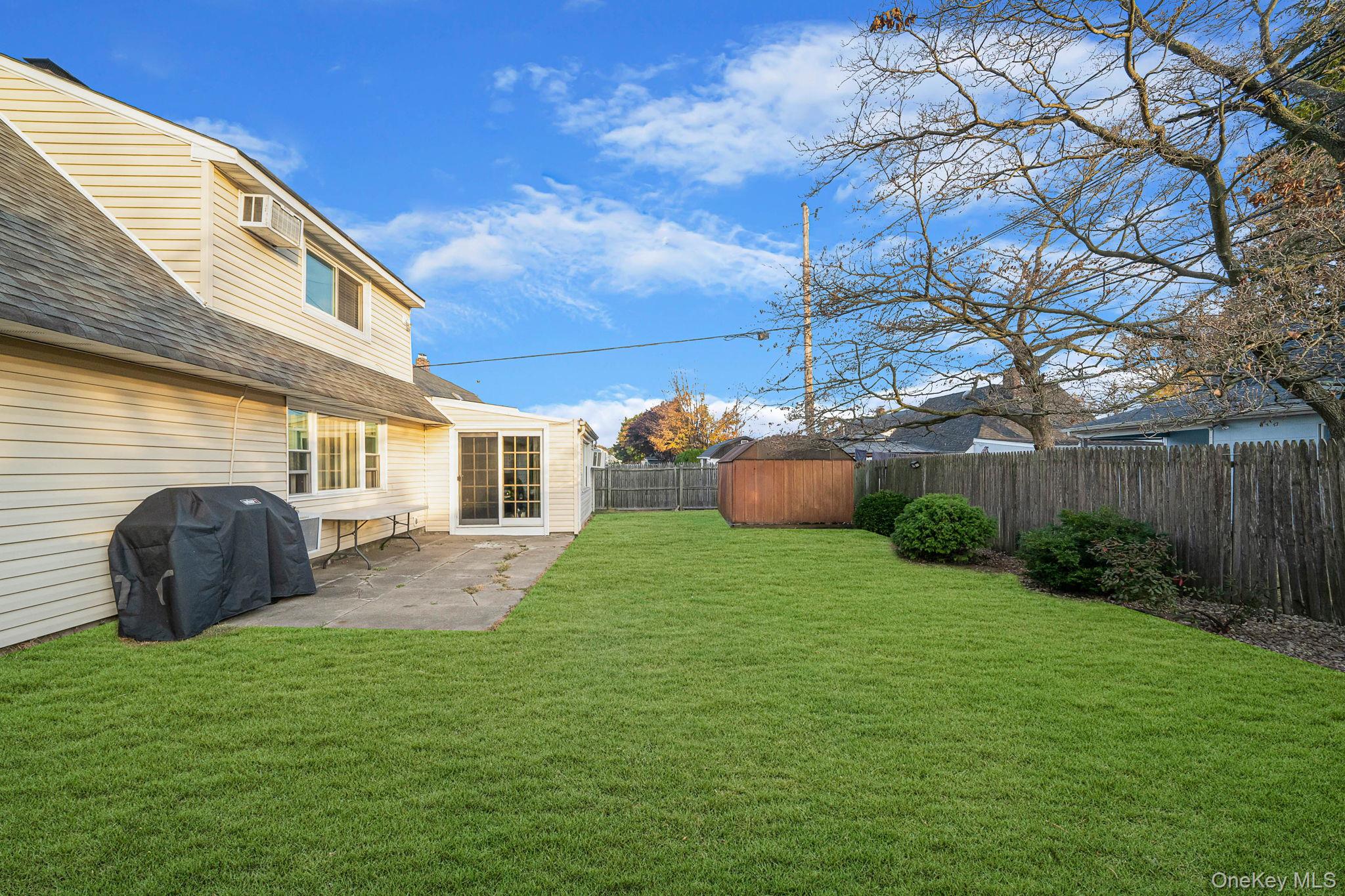 #6 photo, 22 Bayberry Lane, Levittown , NY 11756