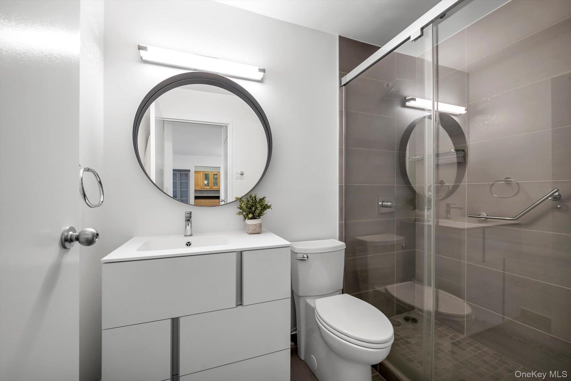 #10 photo, 2 Bay Club Drive, Bayside , NY 11360