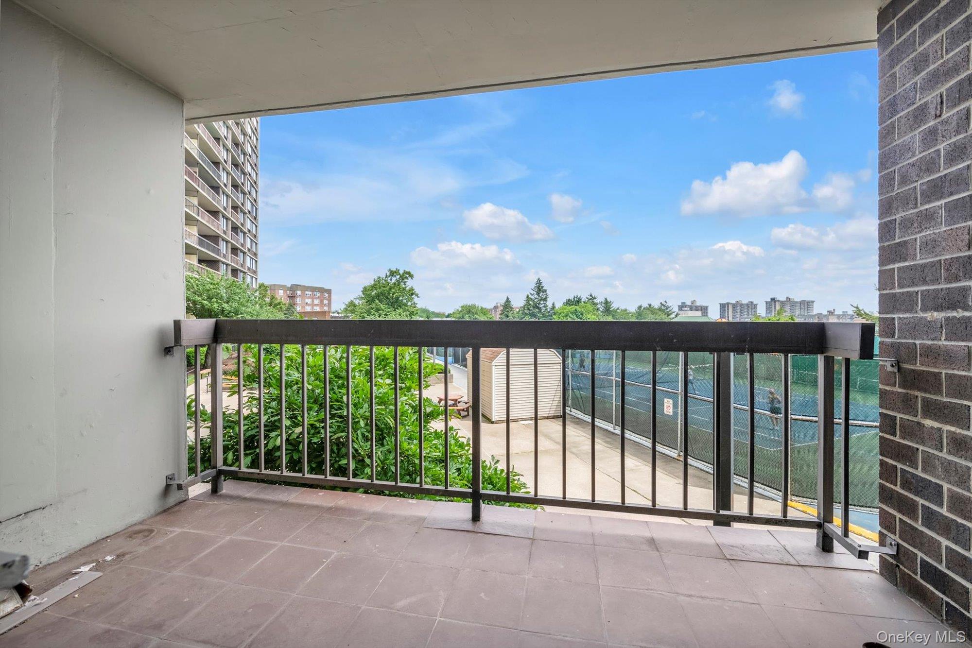 #11 photo, 2 Bay Club Drive, Bayside , NY 11360