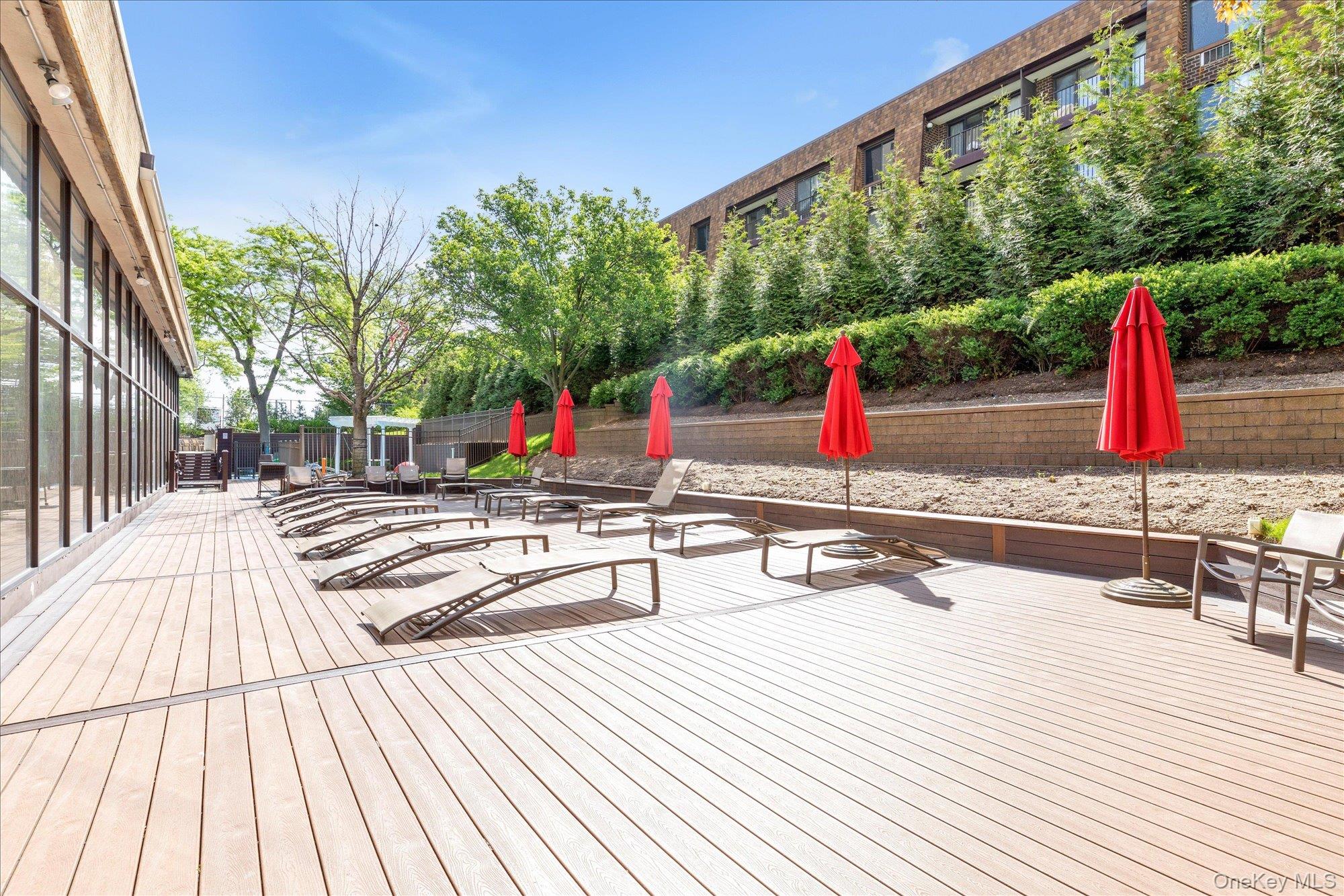 #17 photo, 2 Bay Club Drive, Bayside , NY 11360