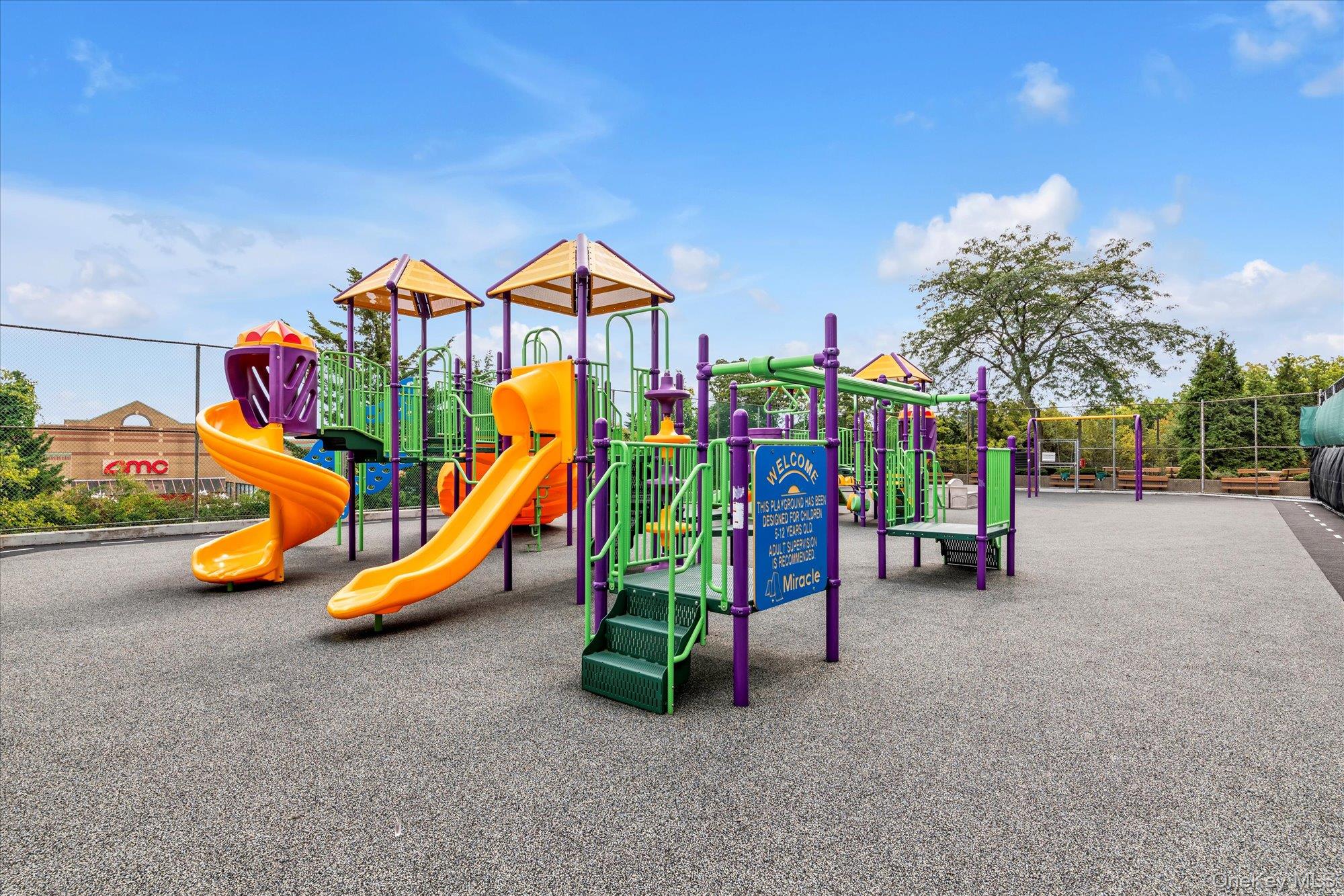 #18 photo, 2 Bay Club Drive, Bayside , NY 11360