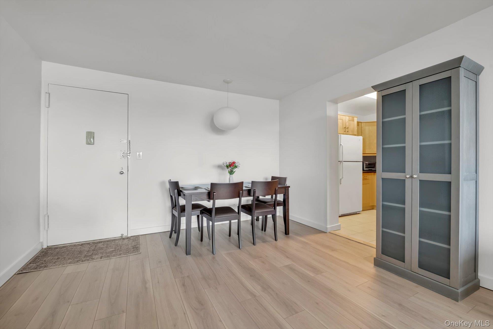 #5 photo, 2 Bay Club Drive, Bayside , NY 11360