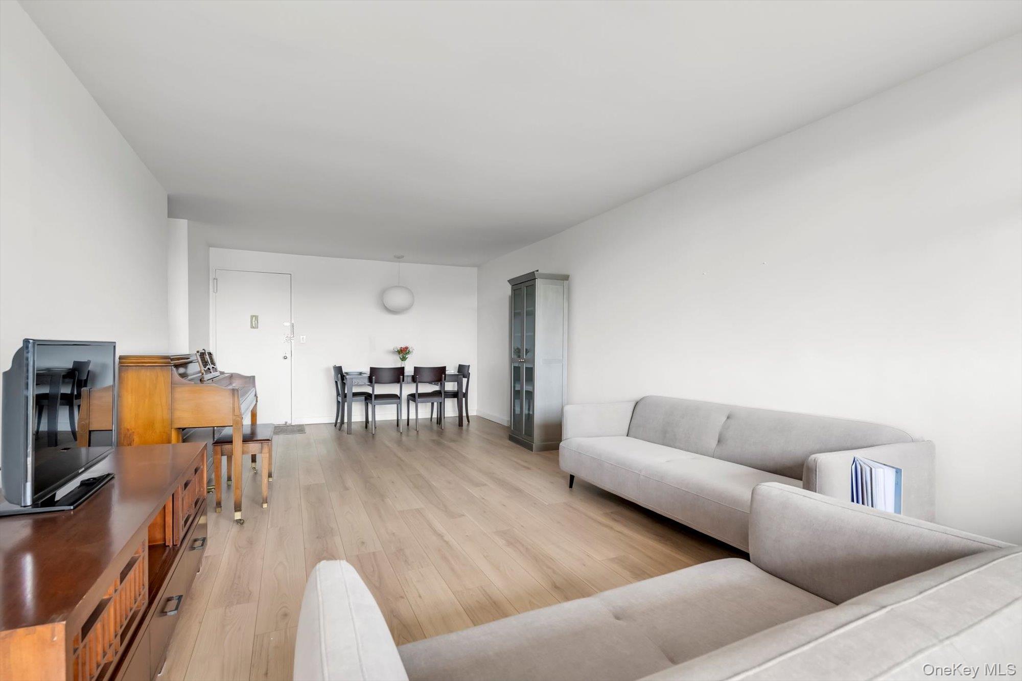 #7 photo, 2 Bay Club Drive, Bayside , NY 11360