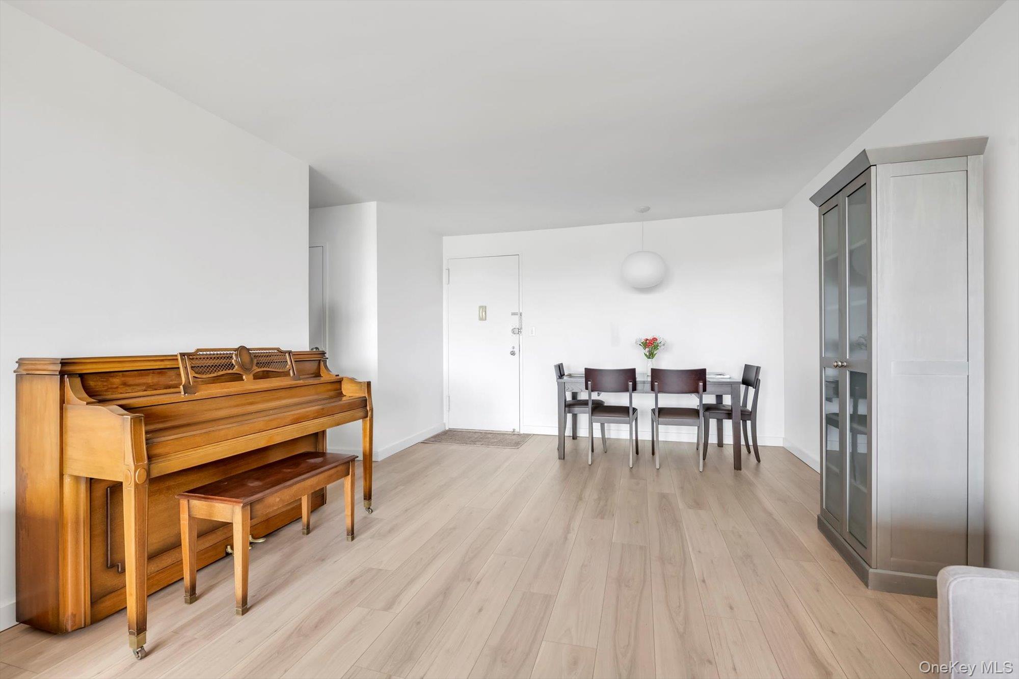 #8 photo, 2 Bay Club Drive, Bayside , NY 11360