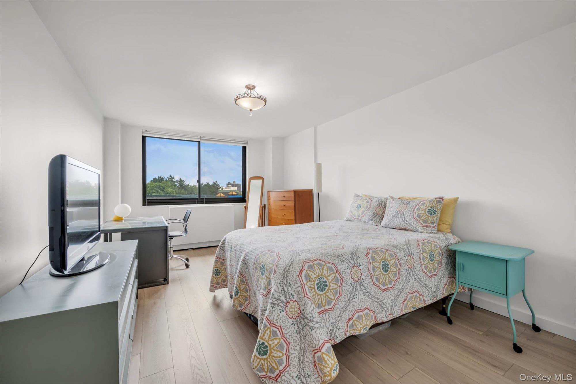 #9 photo, 2 Bay Club Drive, Bayside , NY 11360