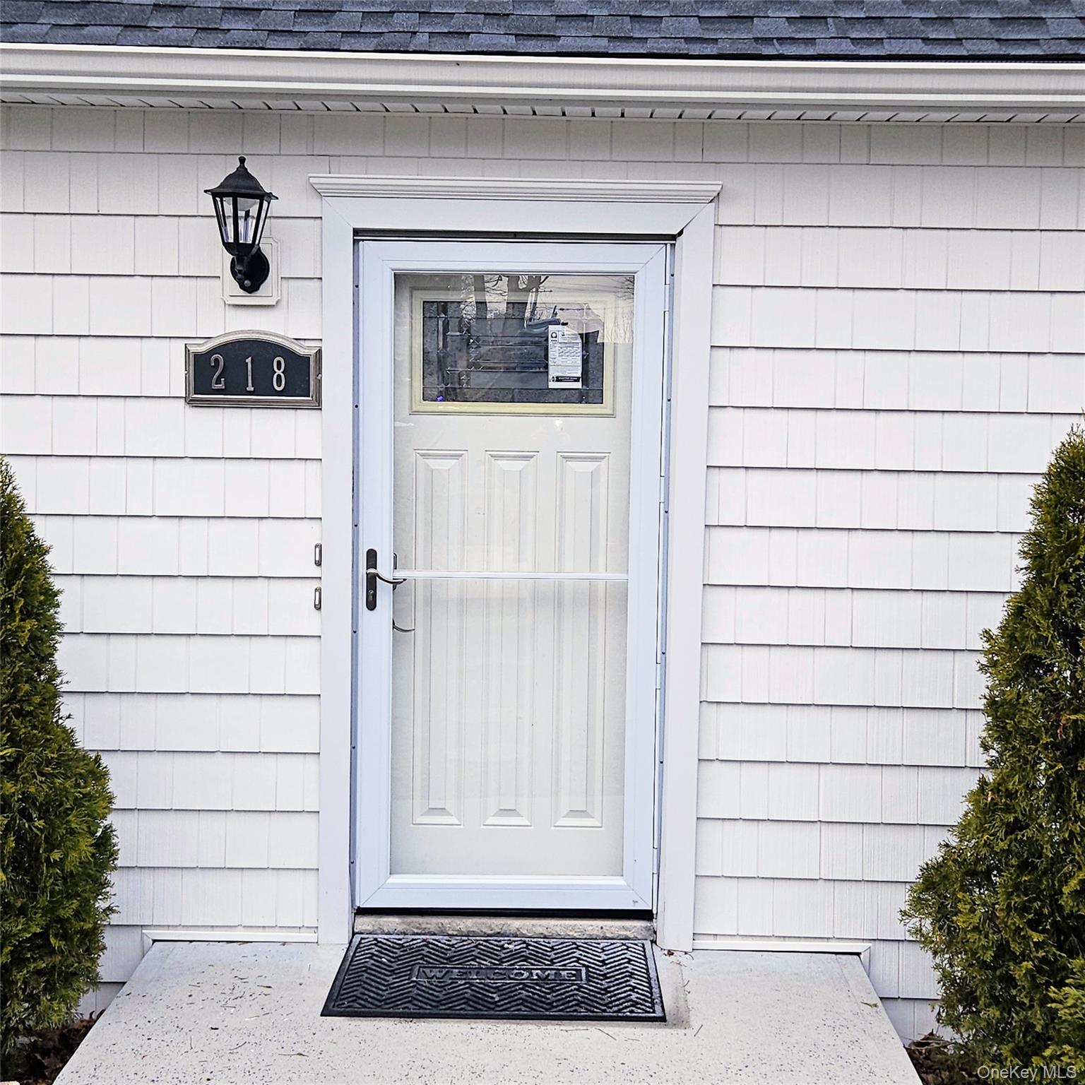 #1 photo, 218 Warren Avenue, Mamaroneck , NY 10543