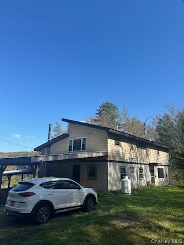#1 photo, 10 Dorm Drive, Fallsburg , NY 12747
