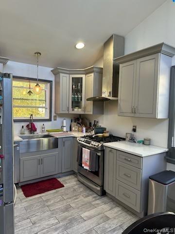 #11 photo, 10 Dorm Drive, Fallsburg , NY 12747